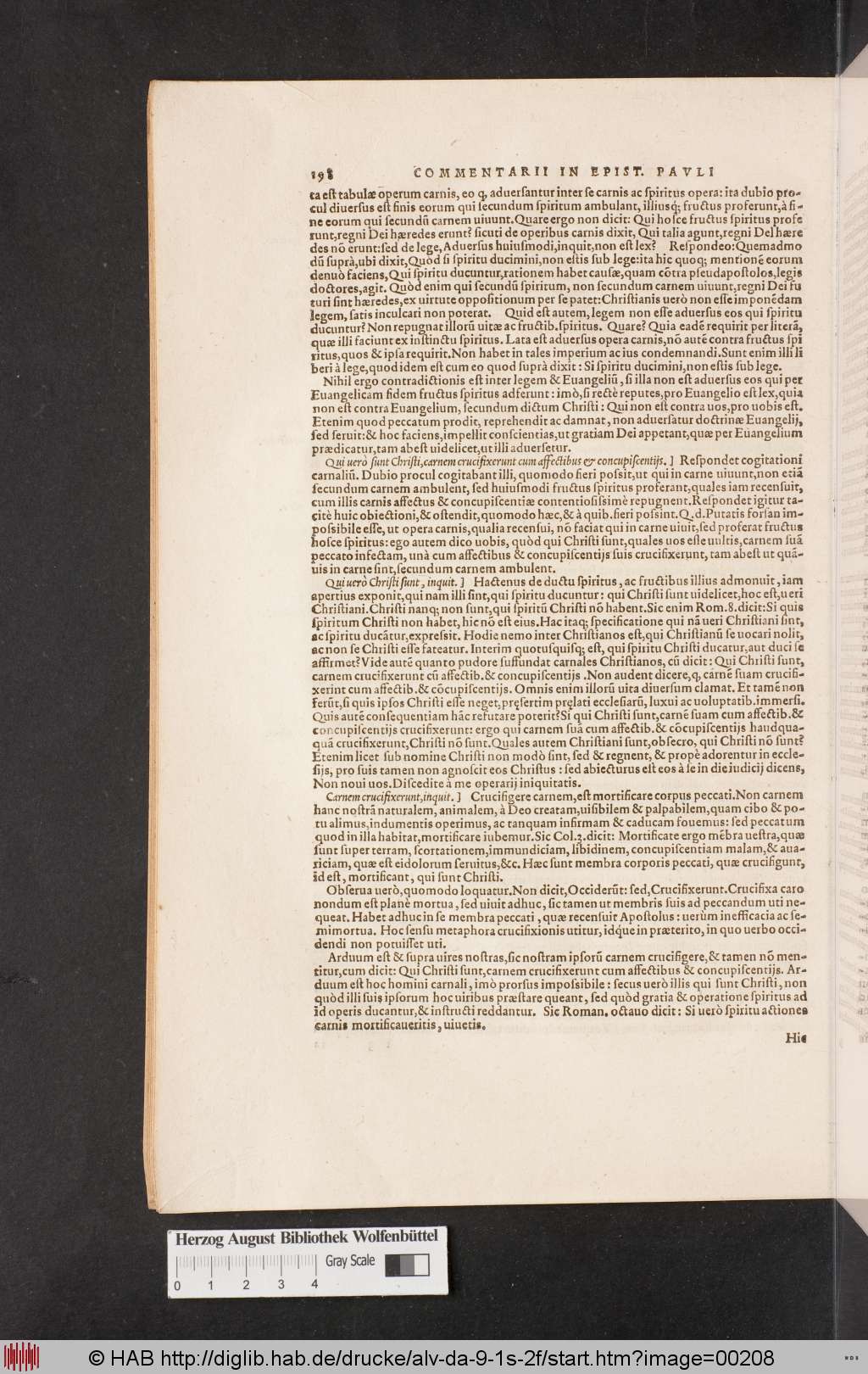 http://diglib.hab.de/drucke/alv-da-9-1s-2f/00208.jpg