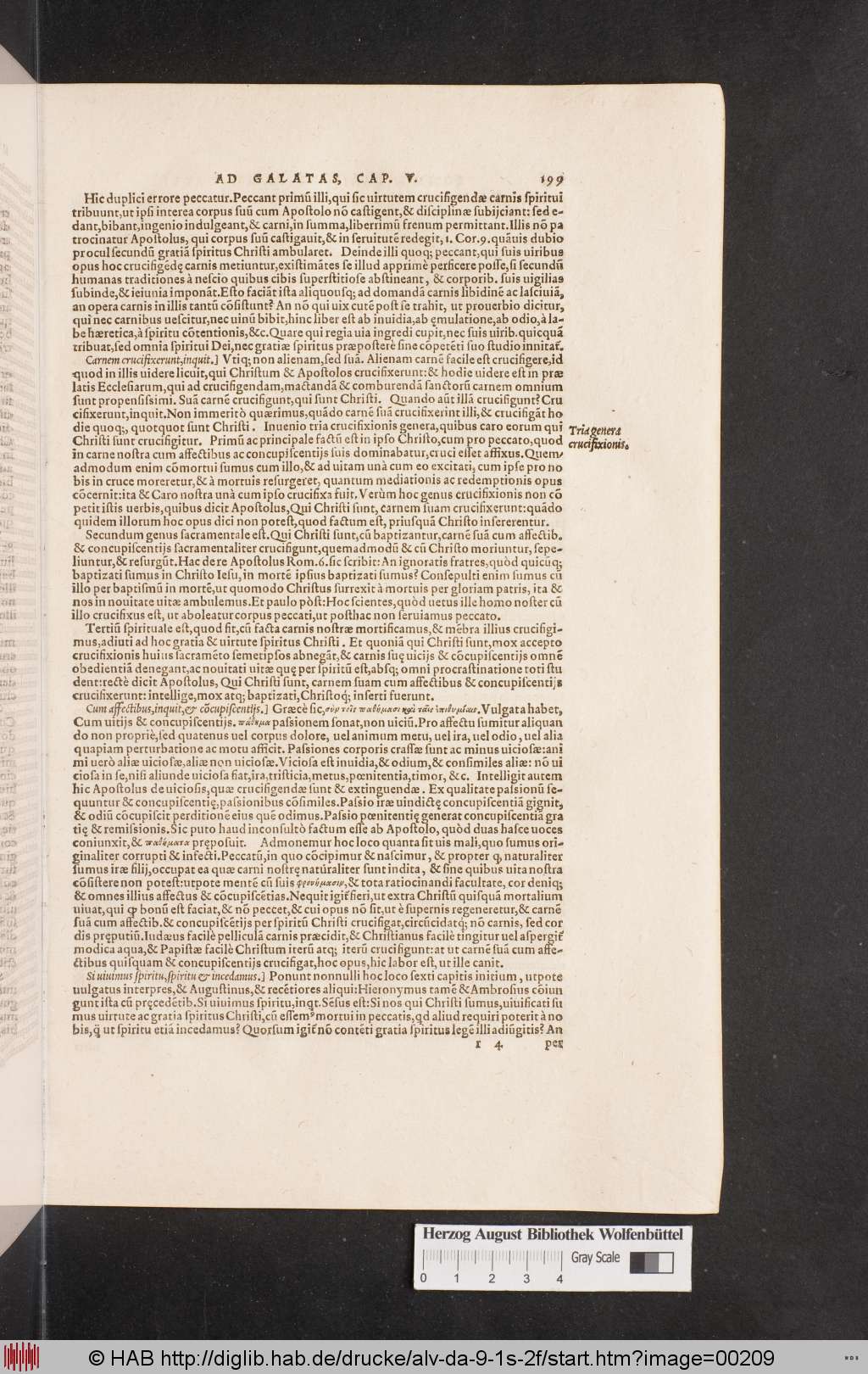 http://diglib.hab.de/drucke/alv-da-9-1s-2f/00209.jpg