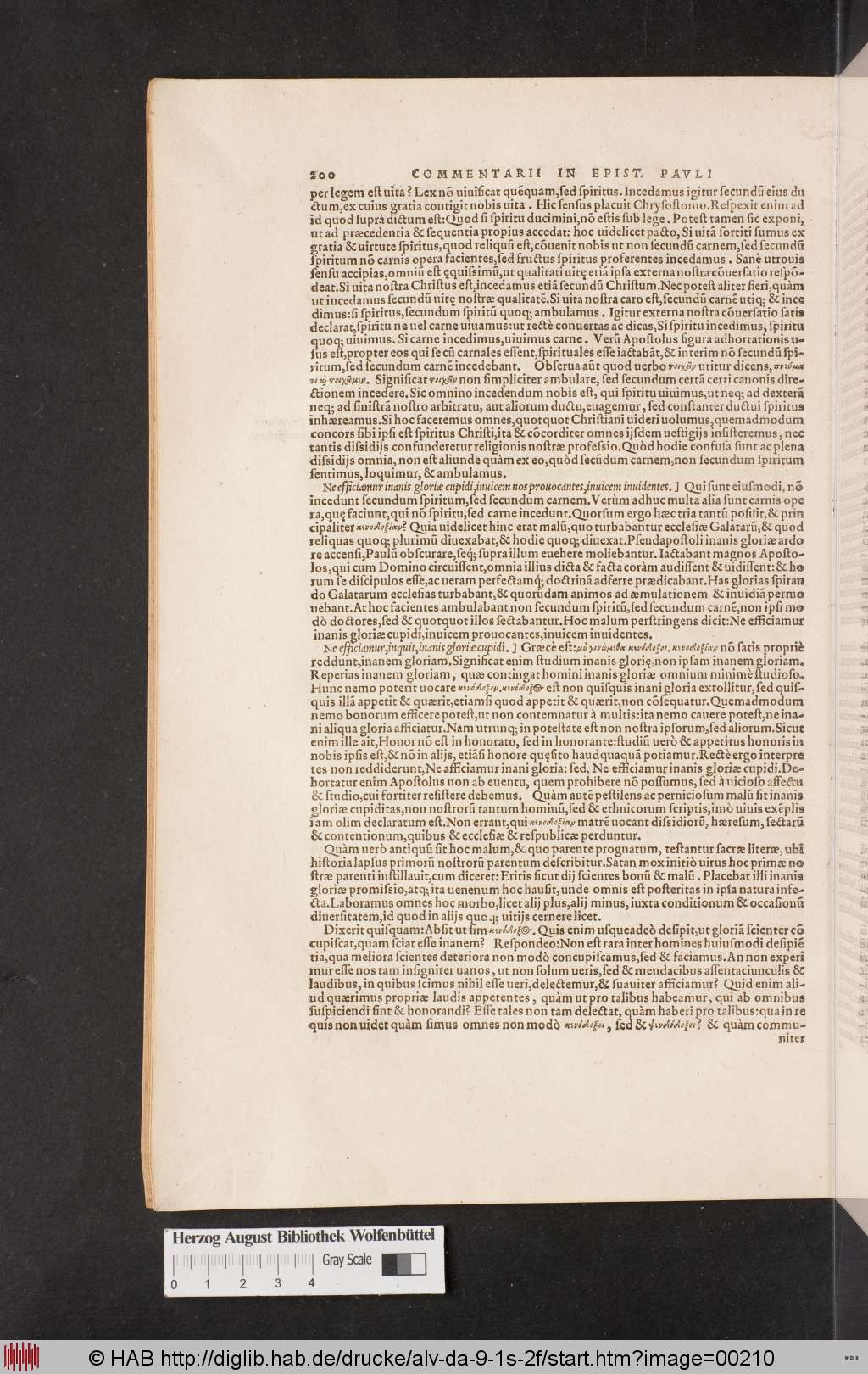 http://diglib.hab.de/drucke/alv-da-9-1s-2f/00210.jpg