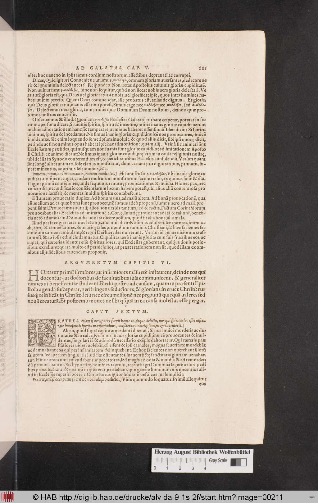 http://diglib.hab.de/drucke/alv-da-9-1s-2f/00211.jpg