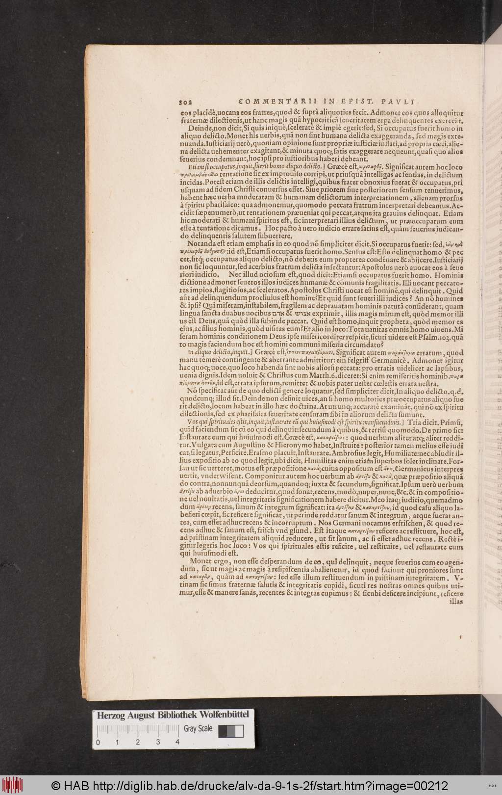 http://diglib.hab.de/drucke/alv-da-9-1s-2f/00212.jpg