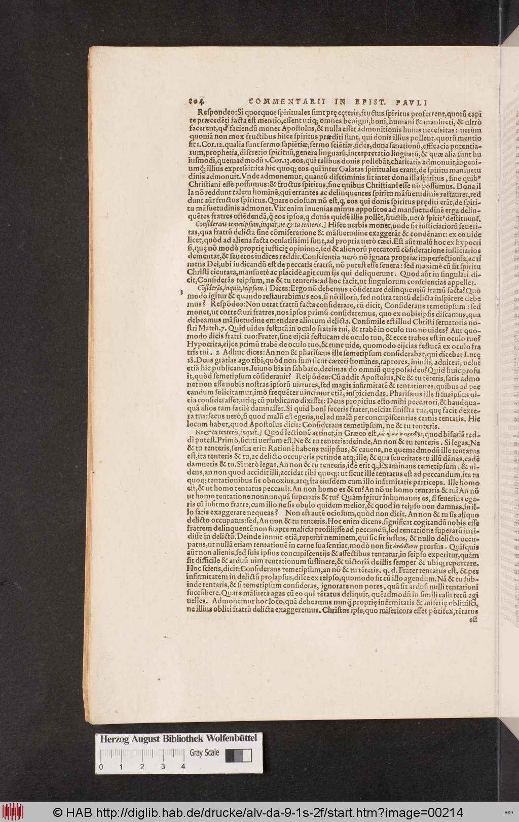 http://diglib.hab.de/drucke/alv-da-9-1s-2f/00214.jpg