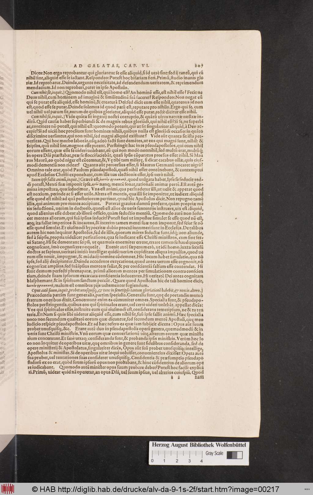http://diglib.hab.de/drucke/alv-da-9-1s-2f/00217.jpg