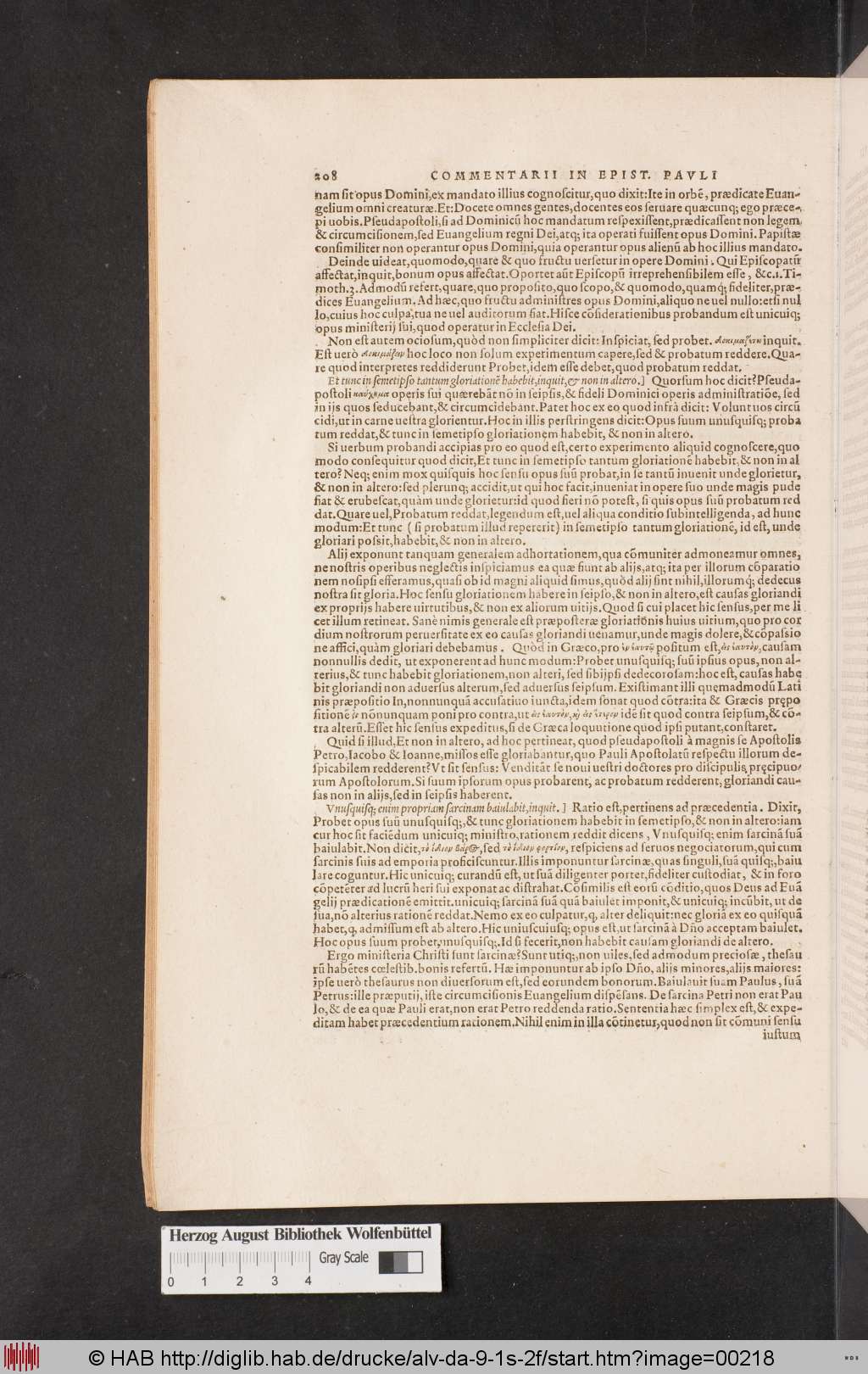 http://diglib.hab.de/drucke/alv-da-9-1s-2f/00218.jpg