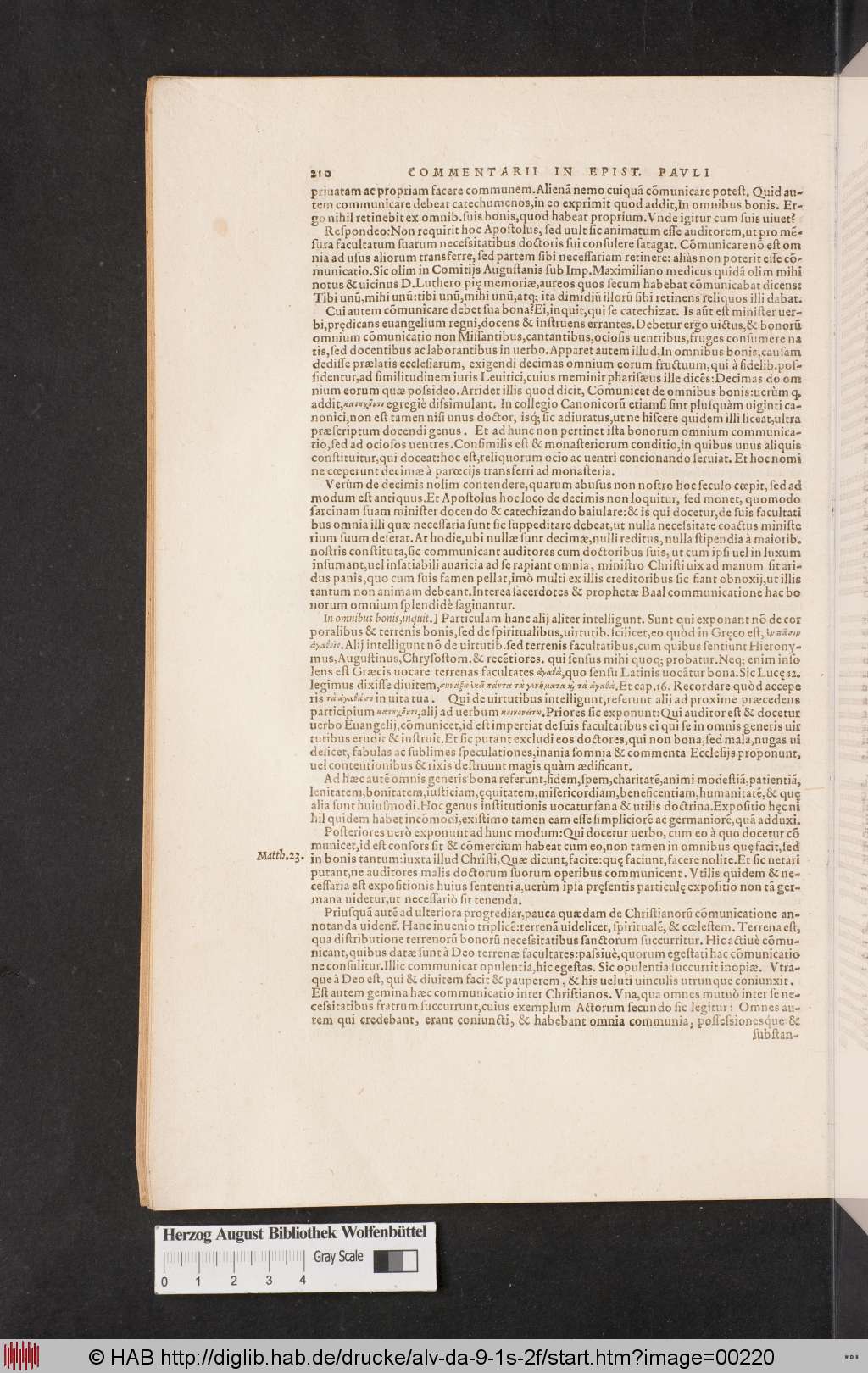 http://diglib.hab.de/drucke/alv-da-9-1s-2f/00220.jpg