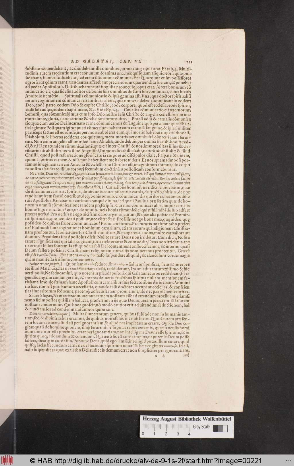 http://diglib.hab.de/drucke/alv-da-9-1s-2f/00221.jpg