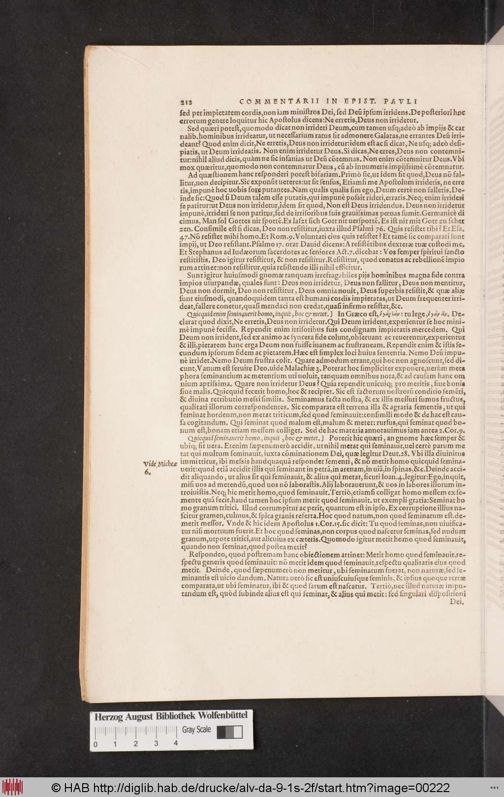 http://diglib.hab.de/drucke/alv-da-9-1s-2f/00222.jpg