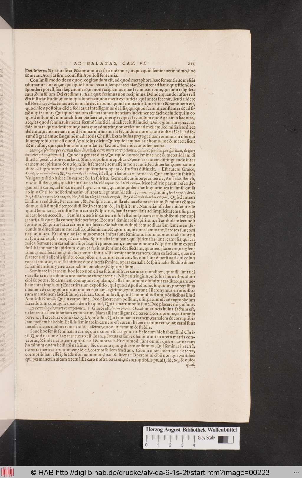 http://diglib.hab.de/drucke/alv-da-9-1s-2f/00223.jpg