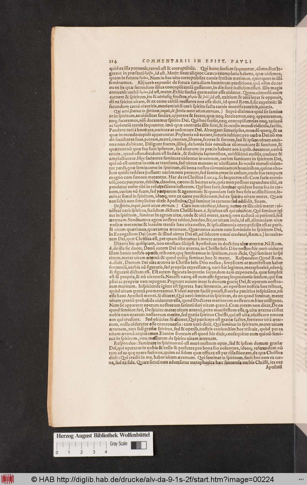 http://diglib.hab.de/drucke/alv-da-9-1s-2f/00224.jpg