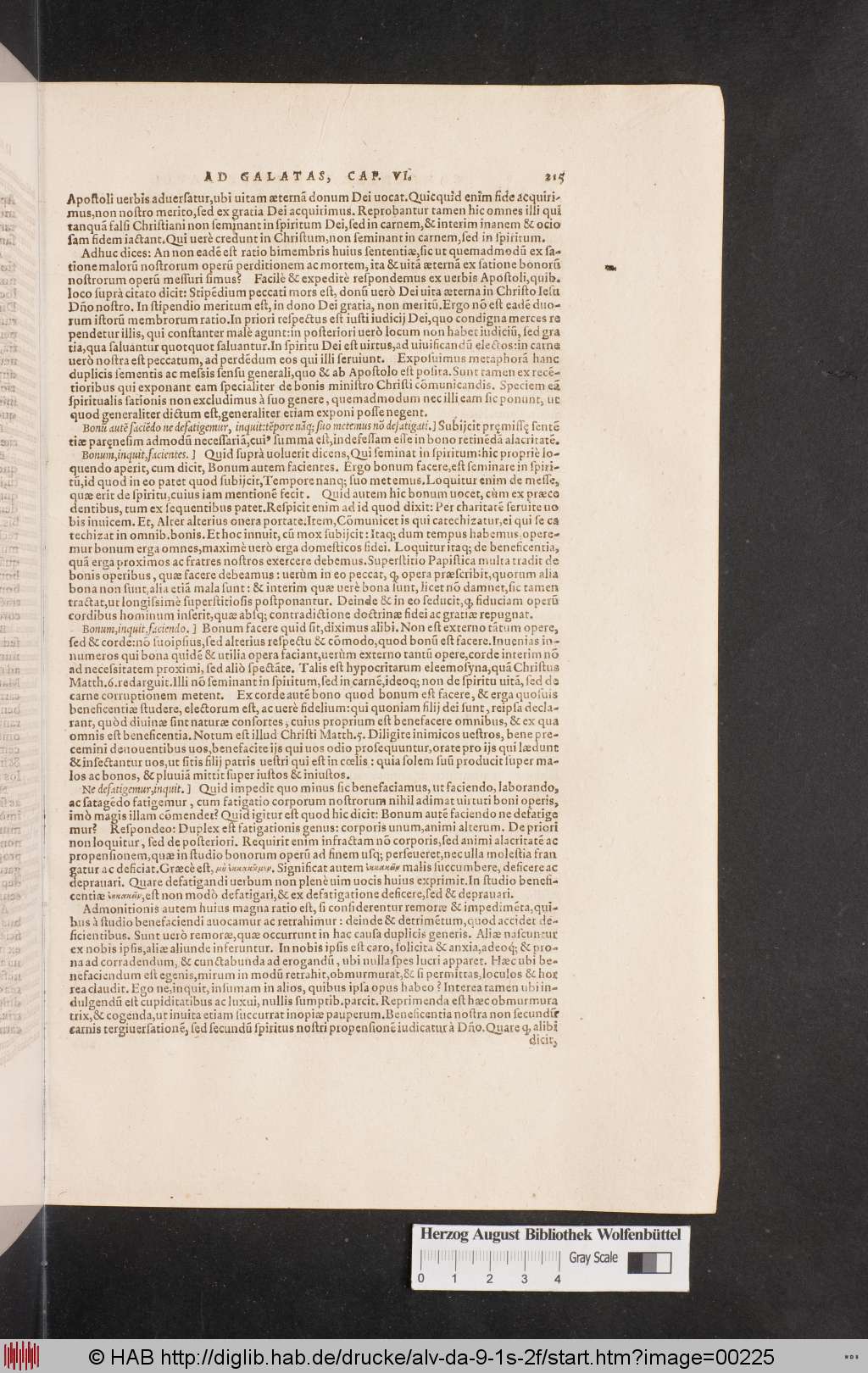 http://diglib.hab.de/drucke/alv-da-9-1s-2f/00225.jpg