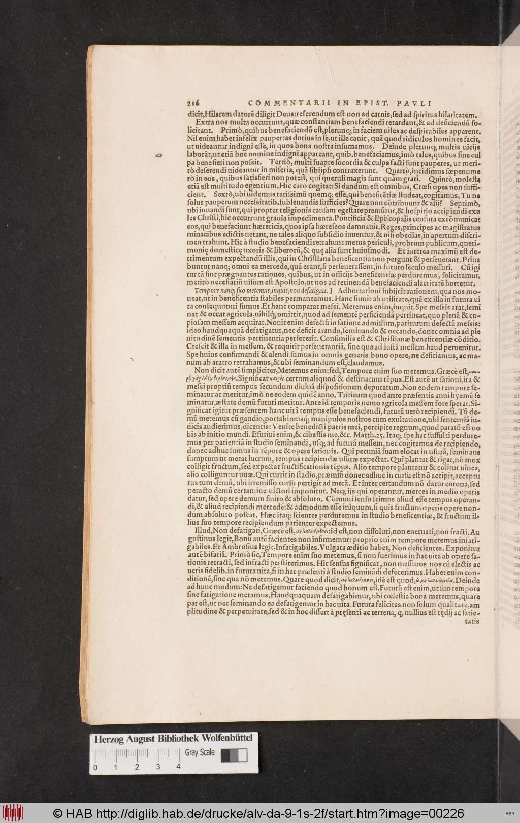 http://diglib.hab.de/drucke/alv-da-9-1s-2f/00226.jpg