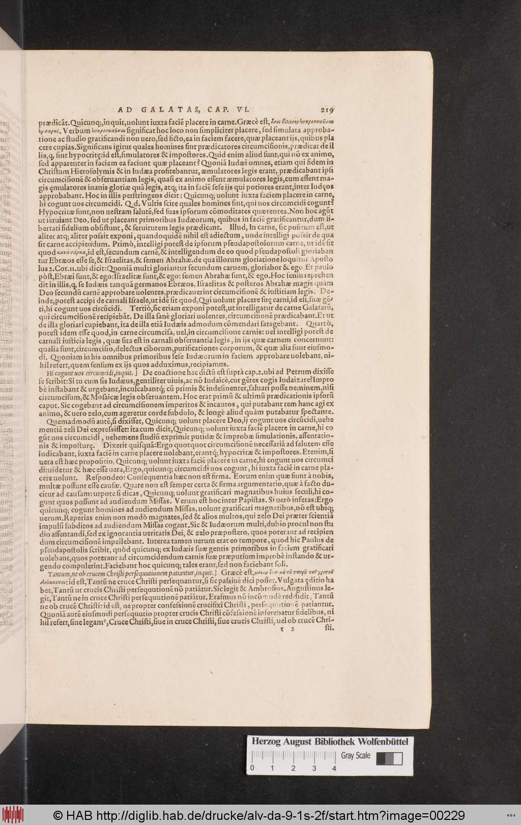 http://diglib.hab.de/drucke/alv-da-9-1s-2f/00229.jpg