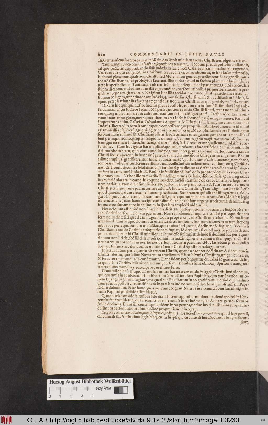 http://diglib.hab.de/drucke/alv-da-9-1s-2f/00230.jpg
