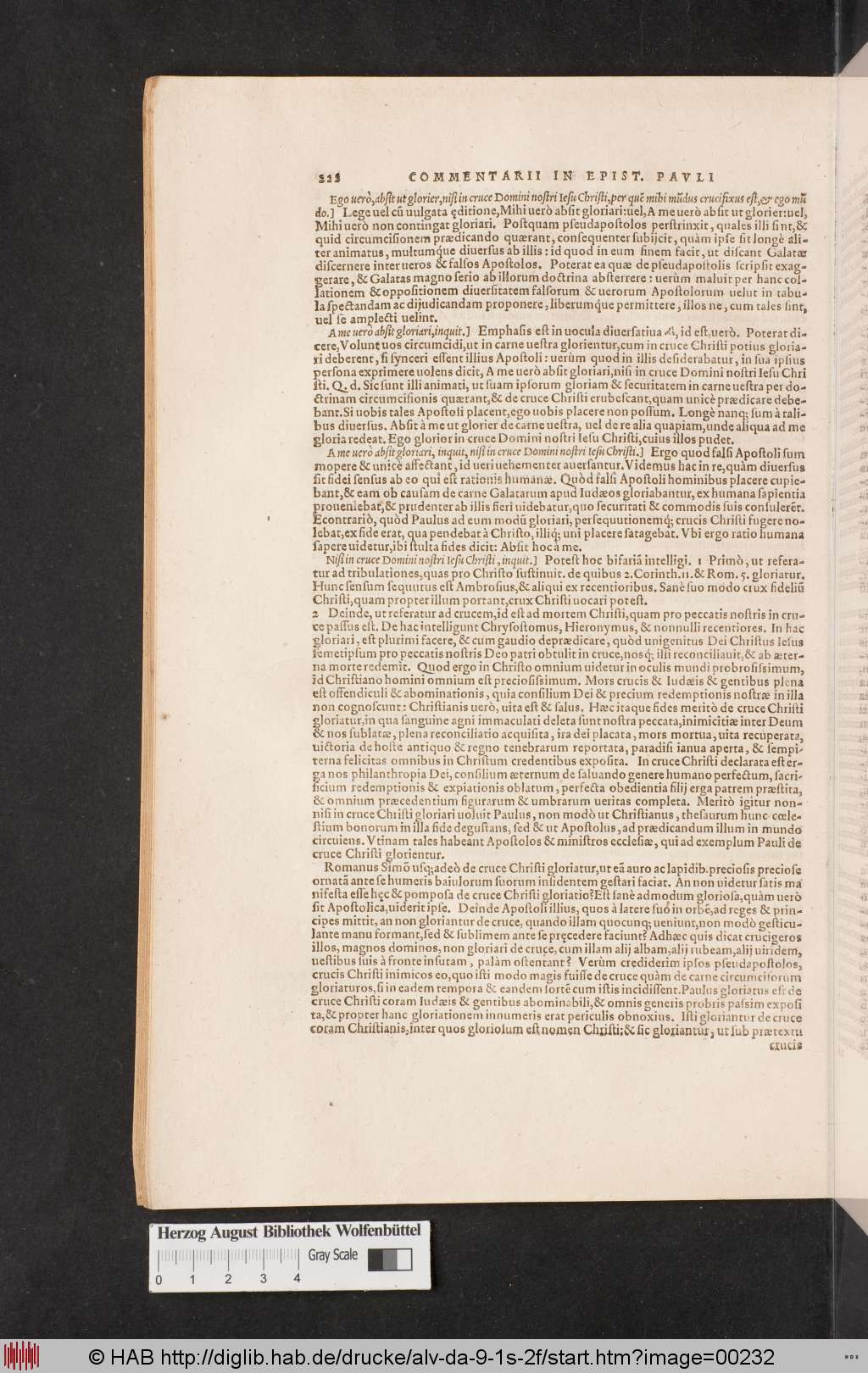 http://diglib.hab.de/drucke/alv-da-9-1s-2f/00232.jpg