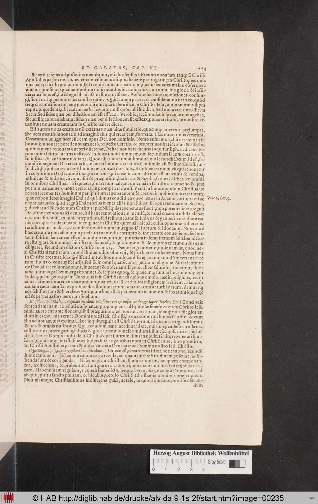 http://diglib.hab.de/drucke/alv-da-9-1s-2f/00235.jpg