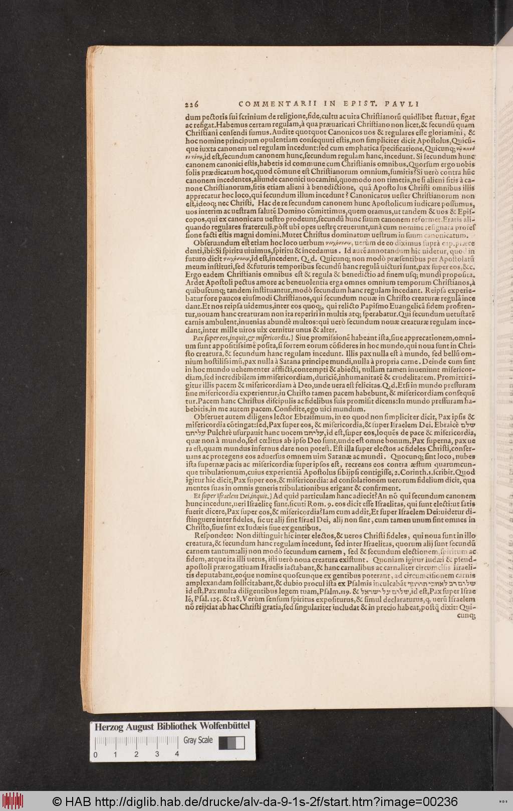 http://diglib.hab.de/drucke/alv-da-9-1s-2f/00236.jpg
