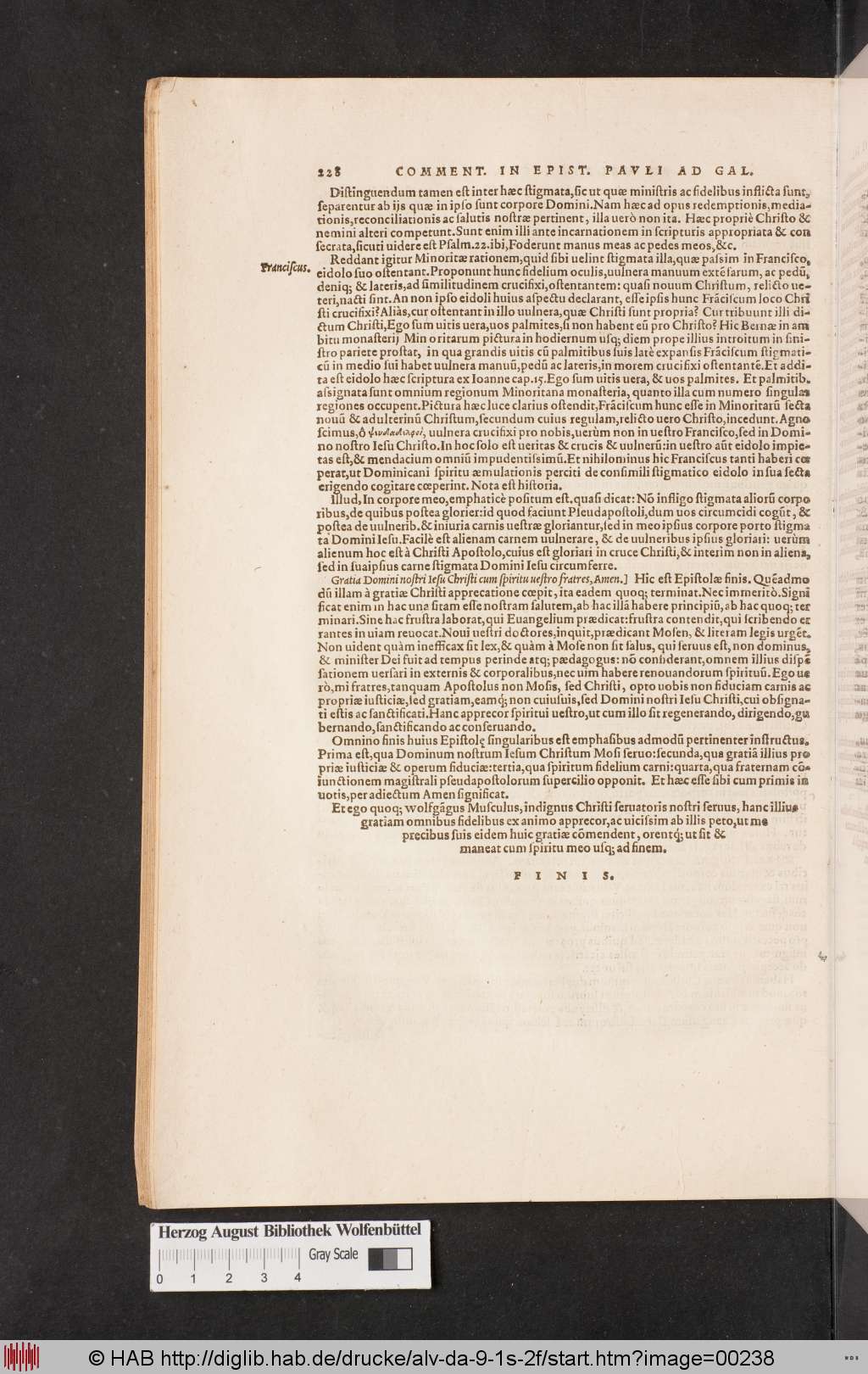http://diglib.hab.de/drucke/alv-da-9-1s-2f/00238.jpg