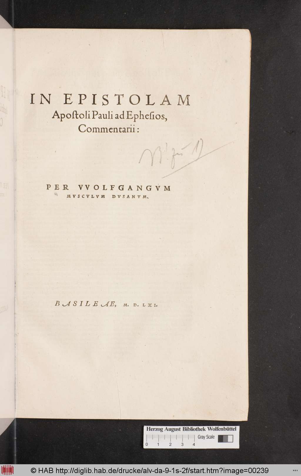 http://diglib.hab.de/drucke/alv-da-9-1s-2f/00239.jpg