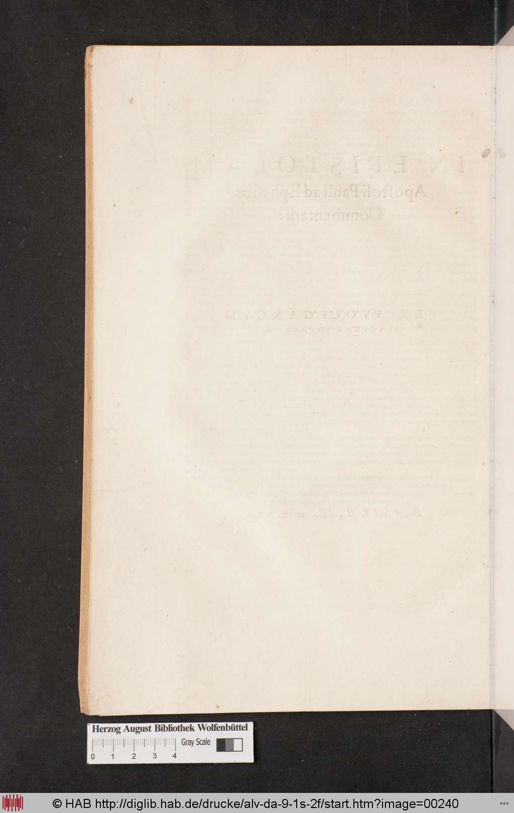 http://diglib.hab.de/drucke/alv-da-9-1s-2f/00240.jpg