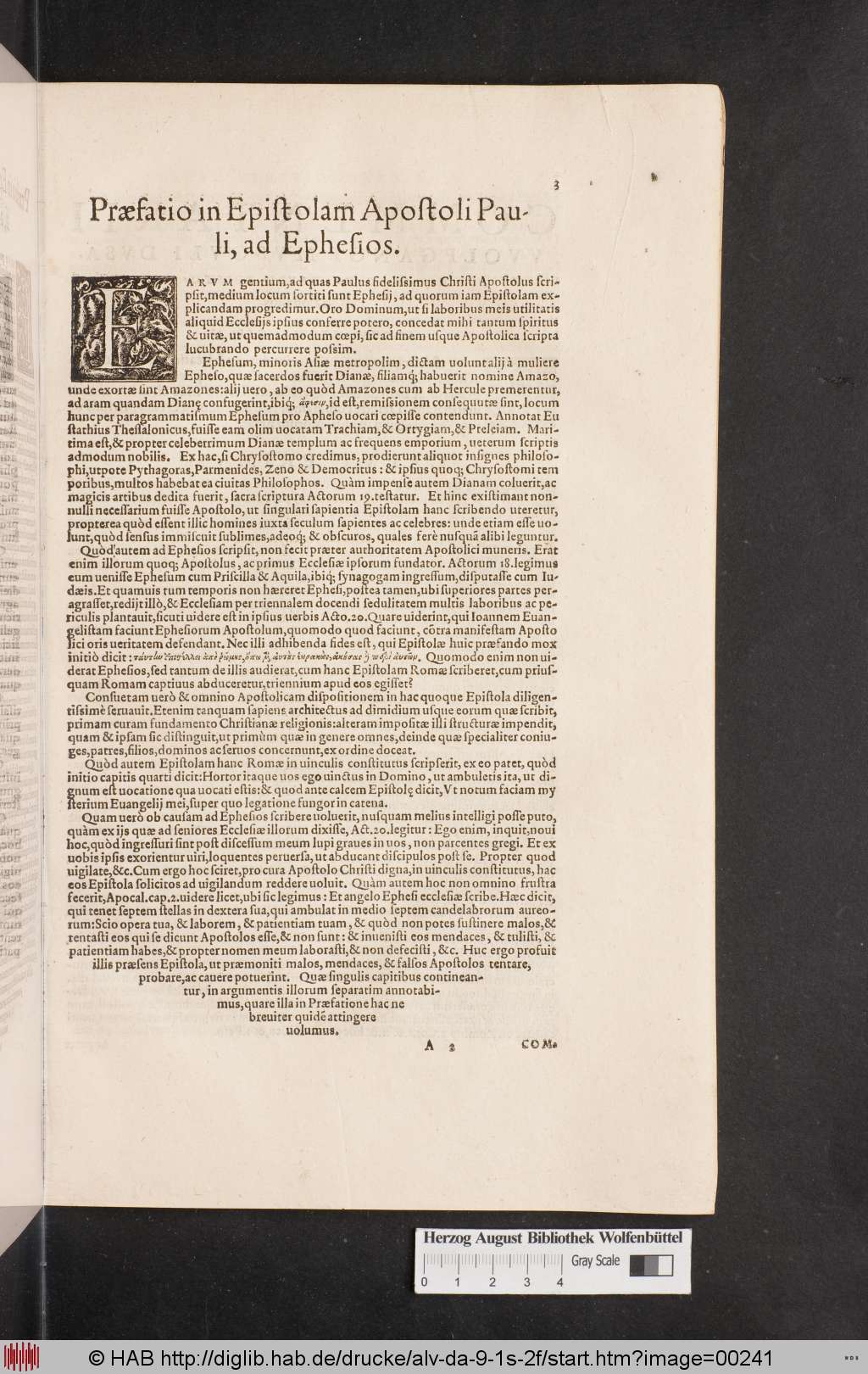 http://diglib.hab.de/drucke/alv-da-9-1s-2f/00241.jpg