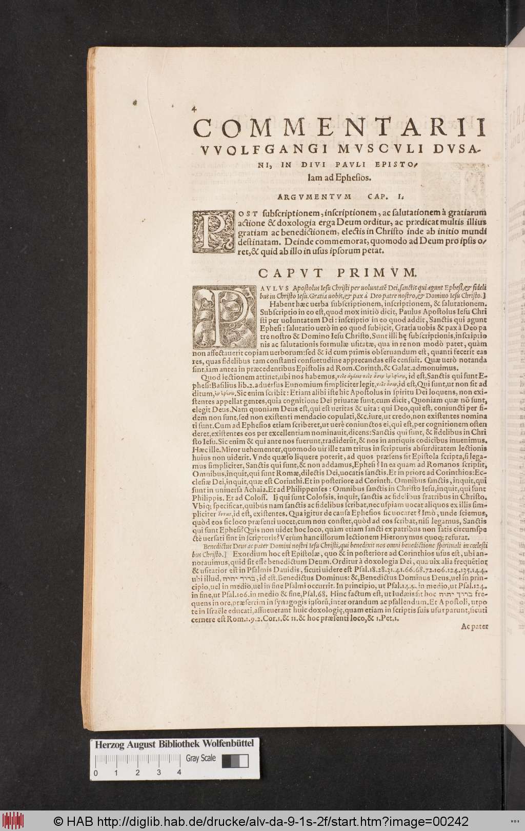 http://diglib.hab.de/drucke/alv-da-9-1s-2f/00242.jpg