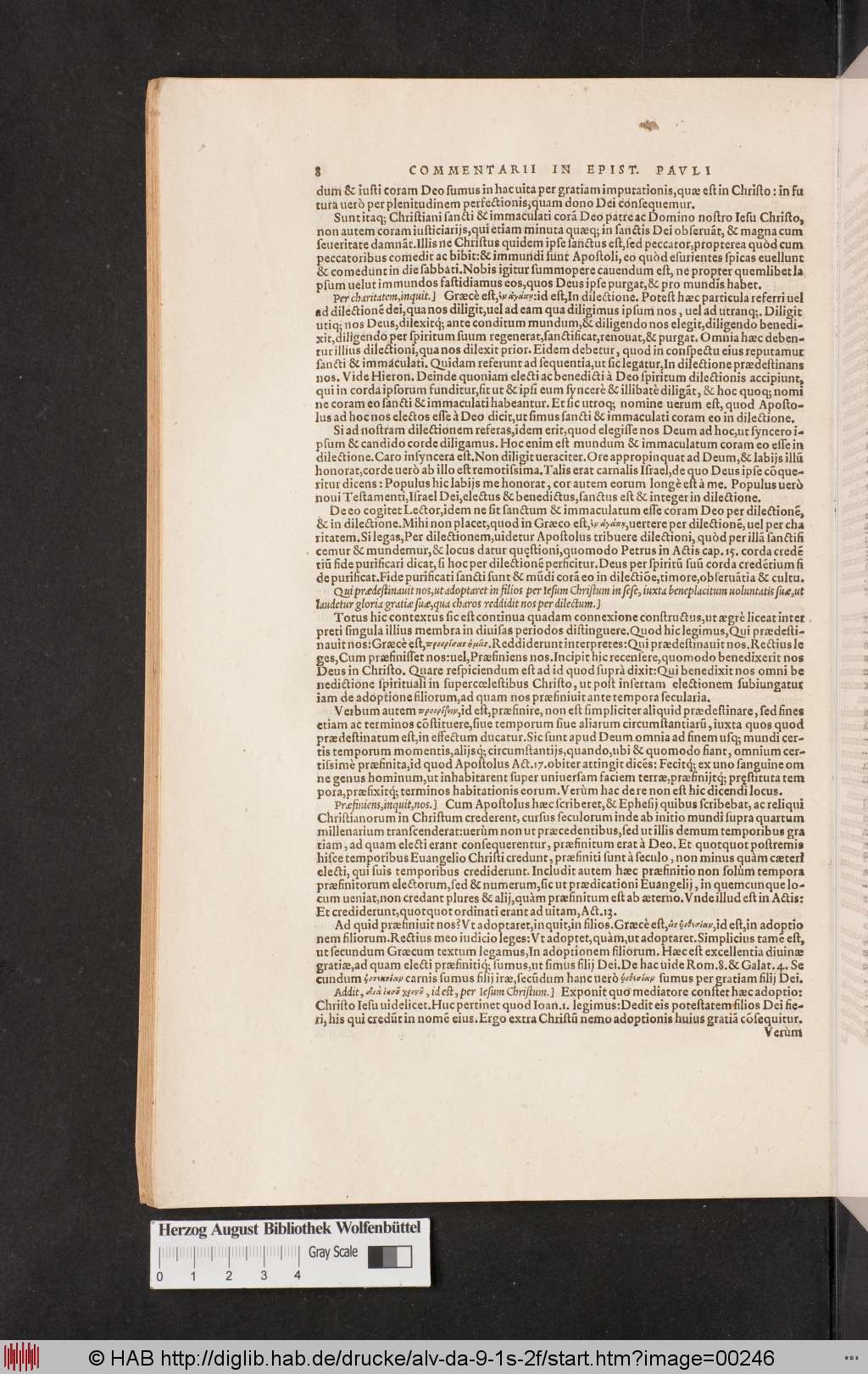http://diglib.hab.de/drucke/alv-da-9-1s-2f/00246.jpg