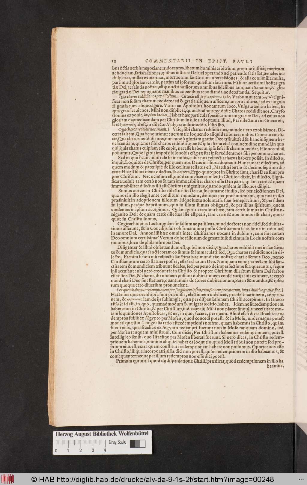 http://diglib.hab.de/drucke/alv-da-9-1s-2f/00248.jpg