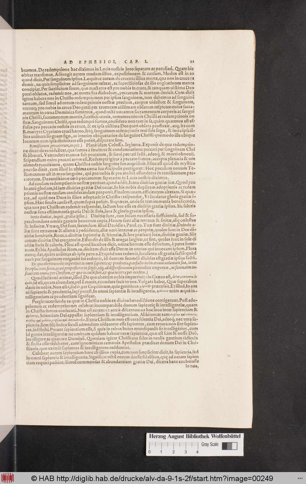 http://diglib.hab.de/drucke/alv-da-9-1s-2f/00249.jpg