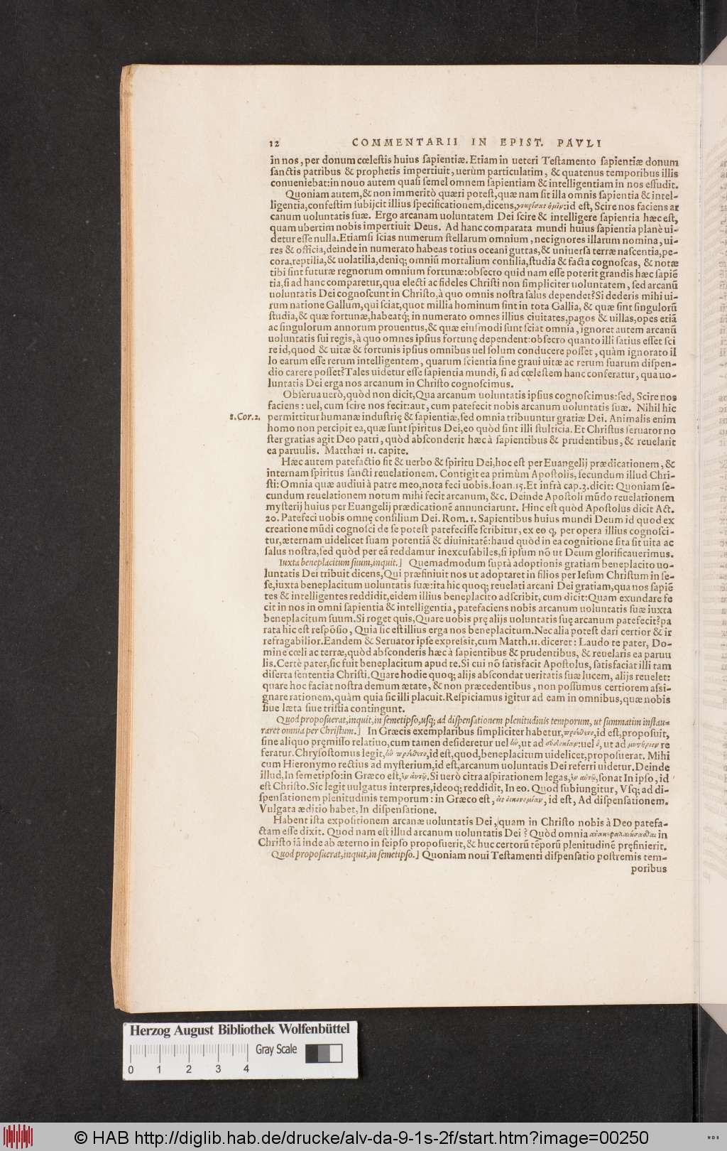 http://diglib.hab.de/drucke/alv-da-9-1s-2f/00250.jpg