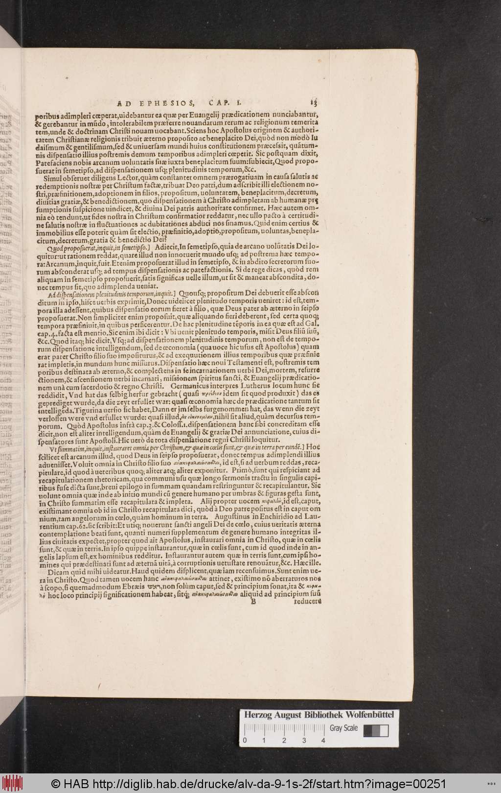 http://diglib.hab.de/drucke/alv-da-9-1s-2f/00251.jpg