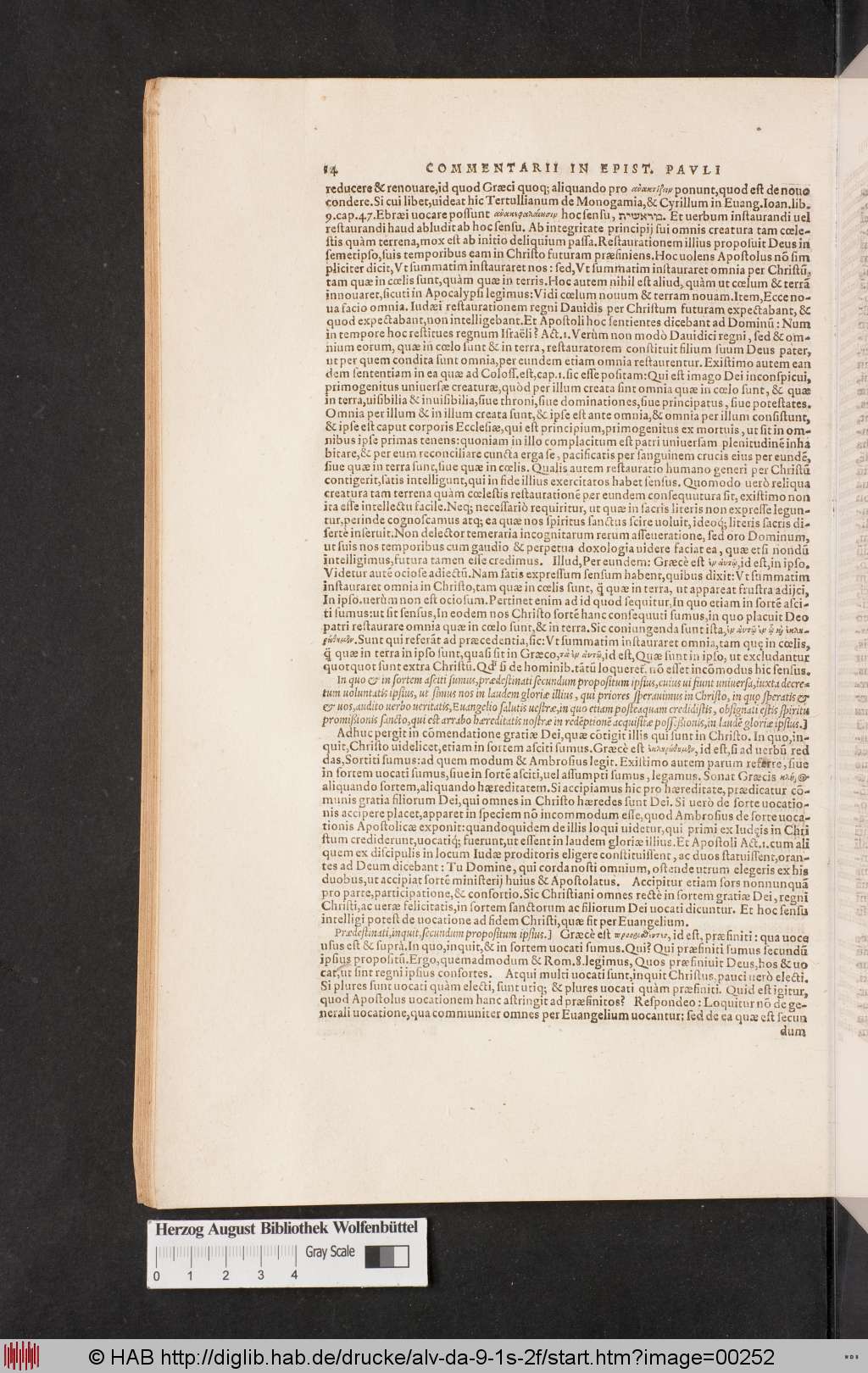 http://diglib.hab.de/drucke/alv-da-9-1s-2f/00252.jpg