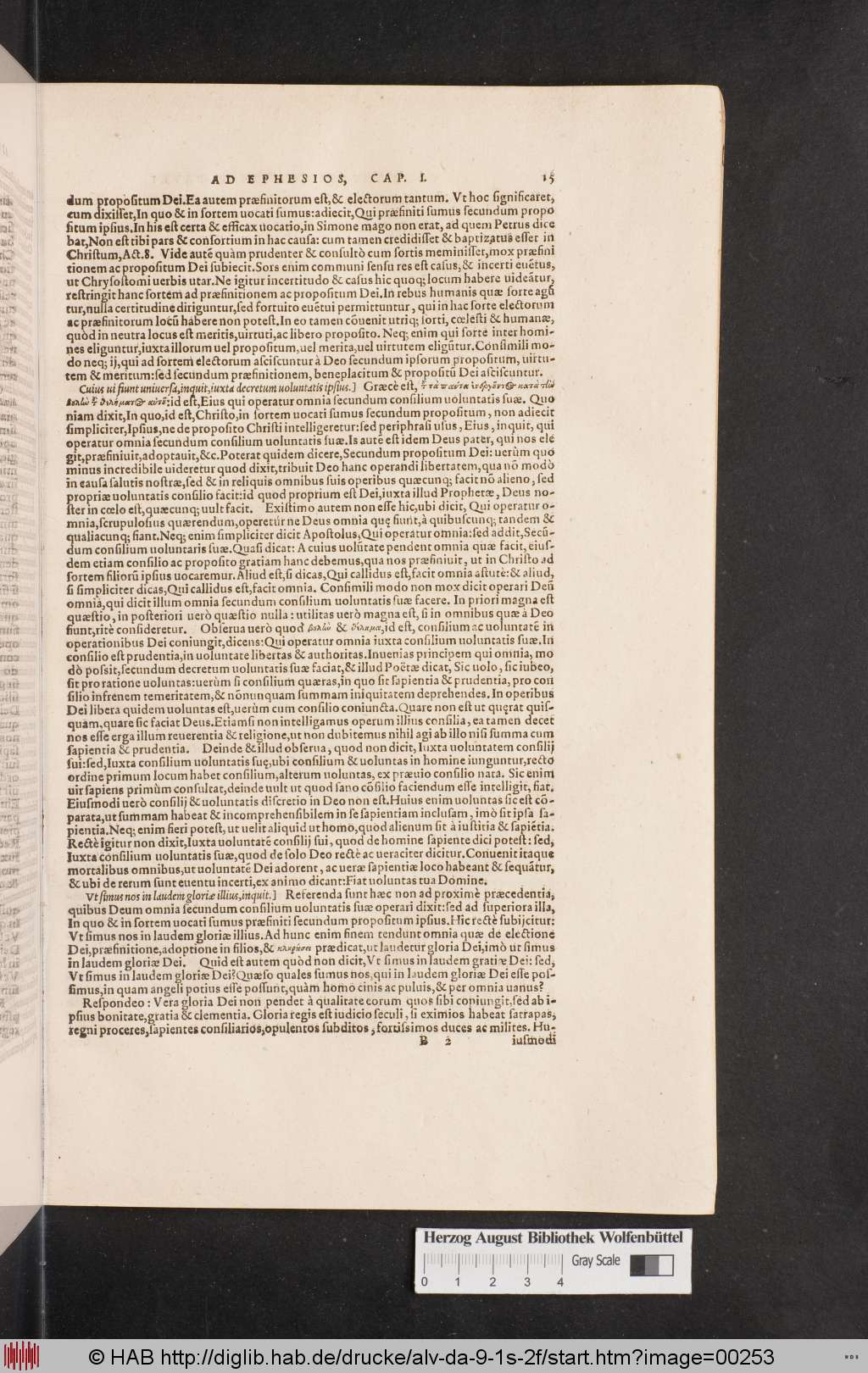 http://diglib.hab.de/drucke/alv-da-9-1s-2f/00253.jpg