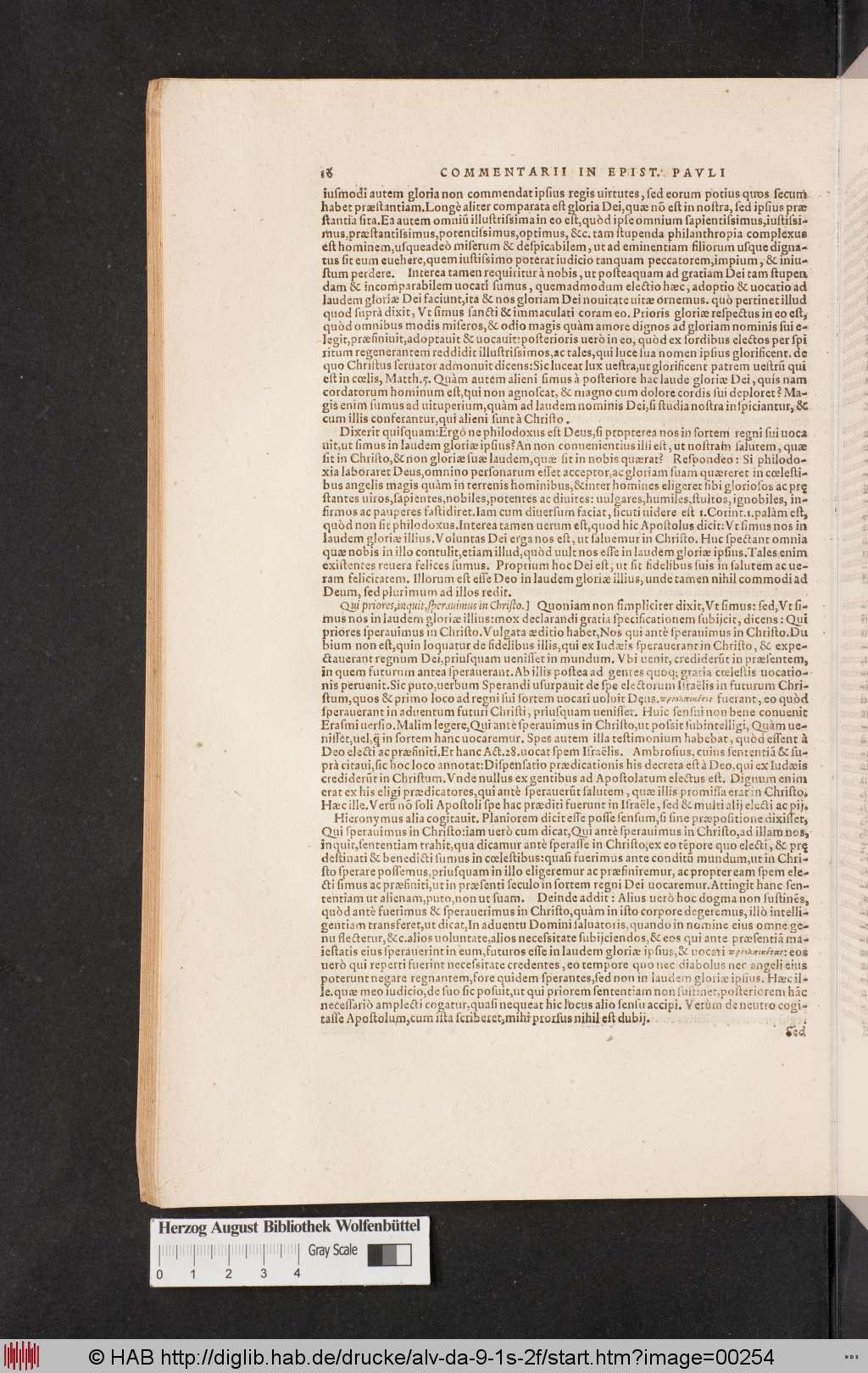 http://diglib.hab.de/drucke/alv-da-9-1s-2f/00254.jpg