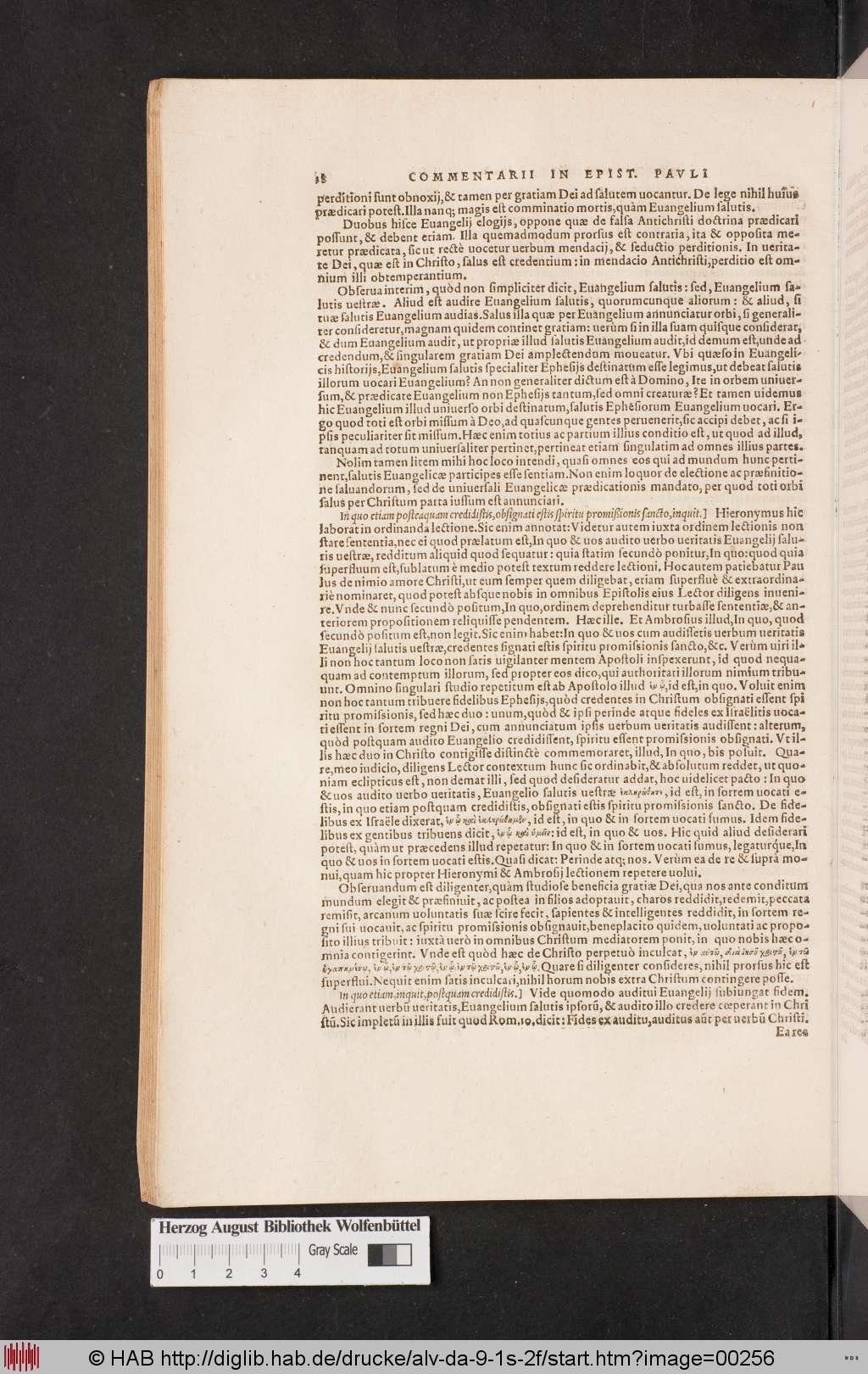 http://diglib.hab.de/drucke/alv-da-9-1s-2f/00256.jpg