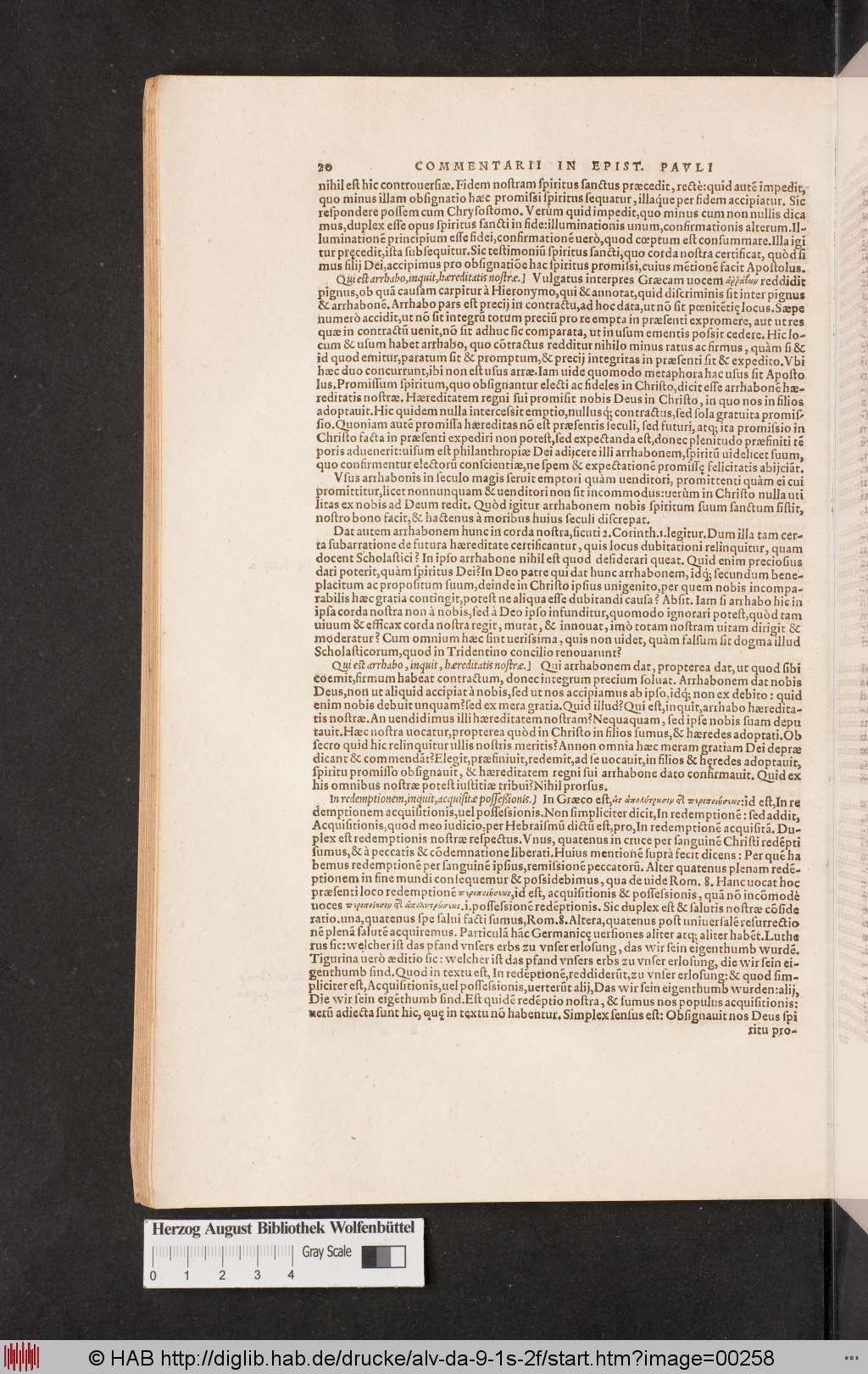 http://diglib.hab.de/drucke/alv-da-9-1s-2f/00258.jpg
