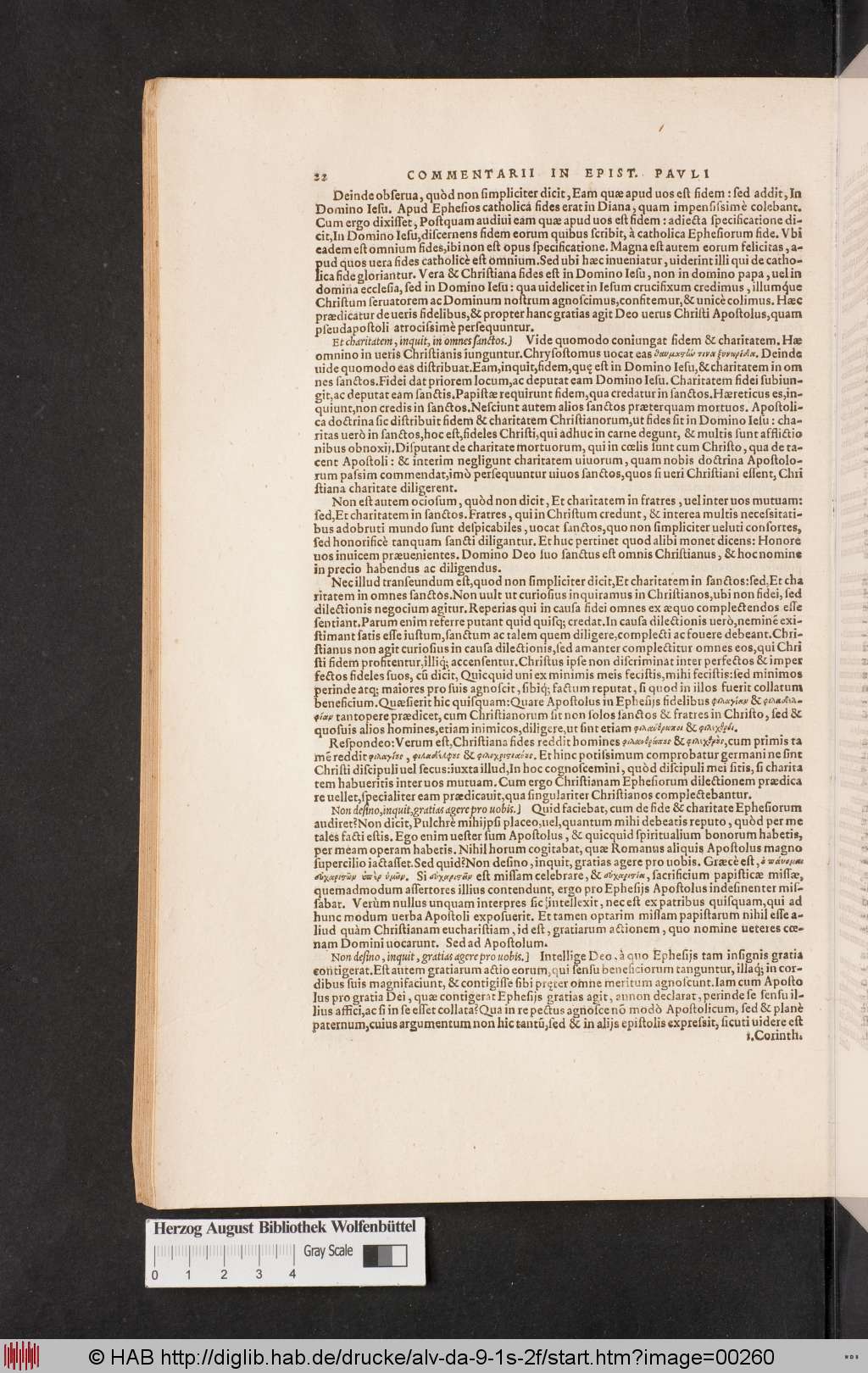 http://diglib.hab.de/drucke/alv-da-9-1s-2f/00260.jpg