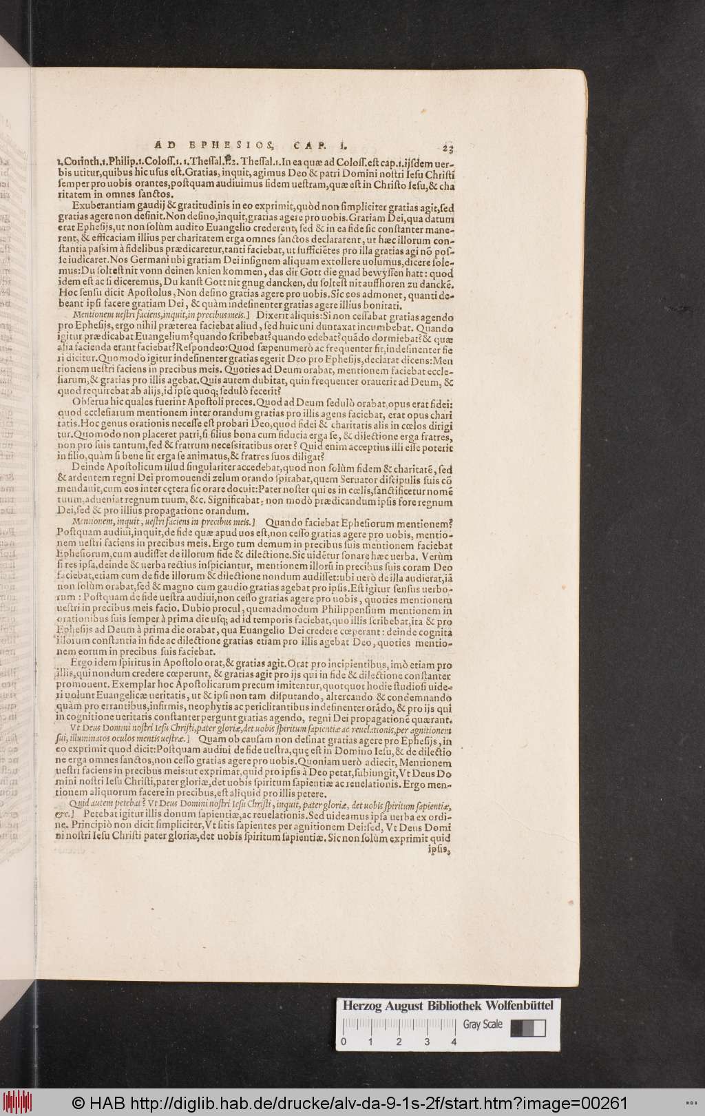 http://diglib.hab.de/drucke/alv-da-9-1s-2f/00261.jpg