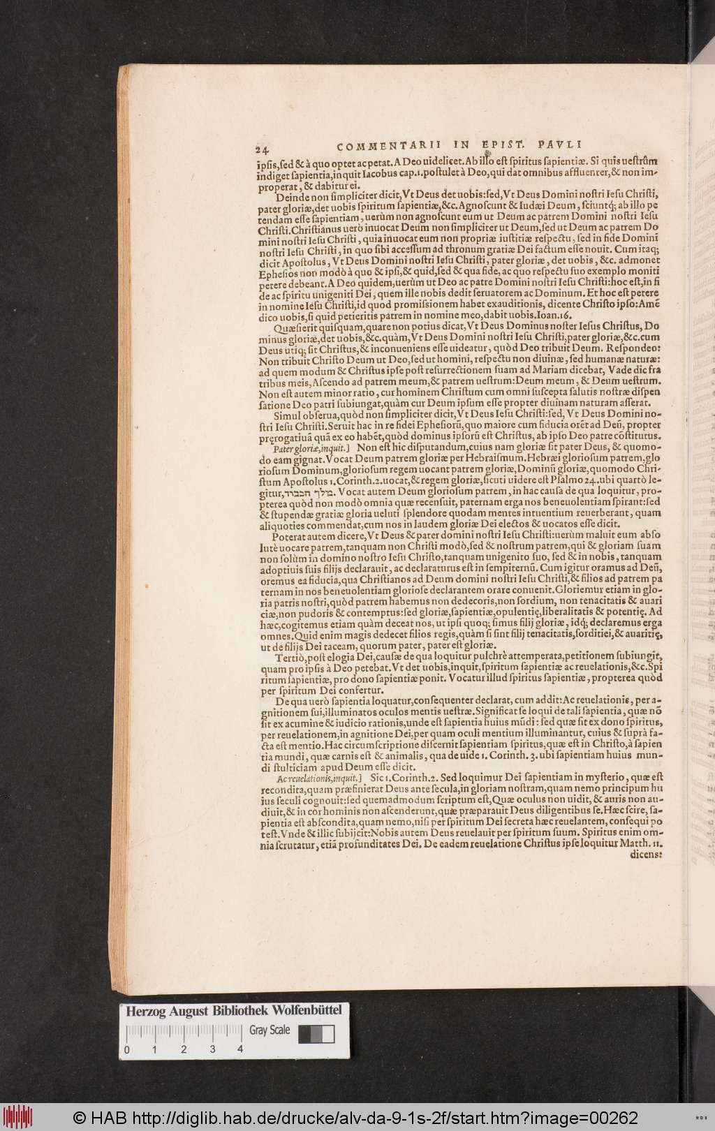 http://diglib.hab.de/drucke/alv-da-9-1s-2f/00262.jpg