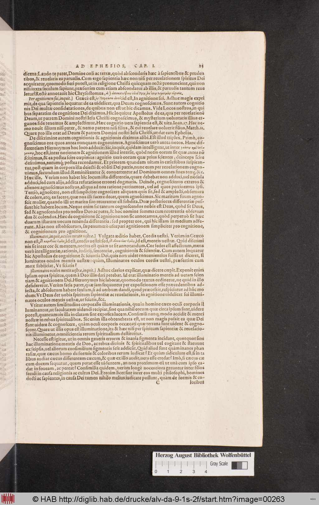 http://diglib.hab.de/drucke/alv-da-9-1s-2f/00263.jpg
