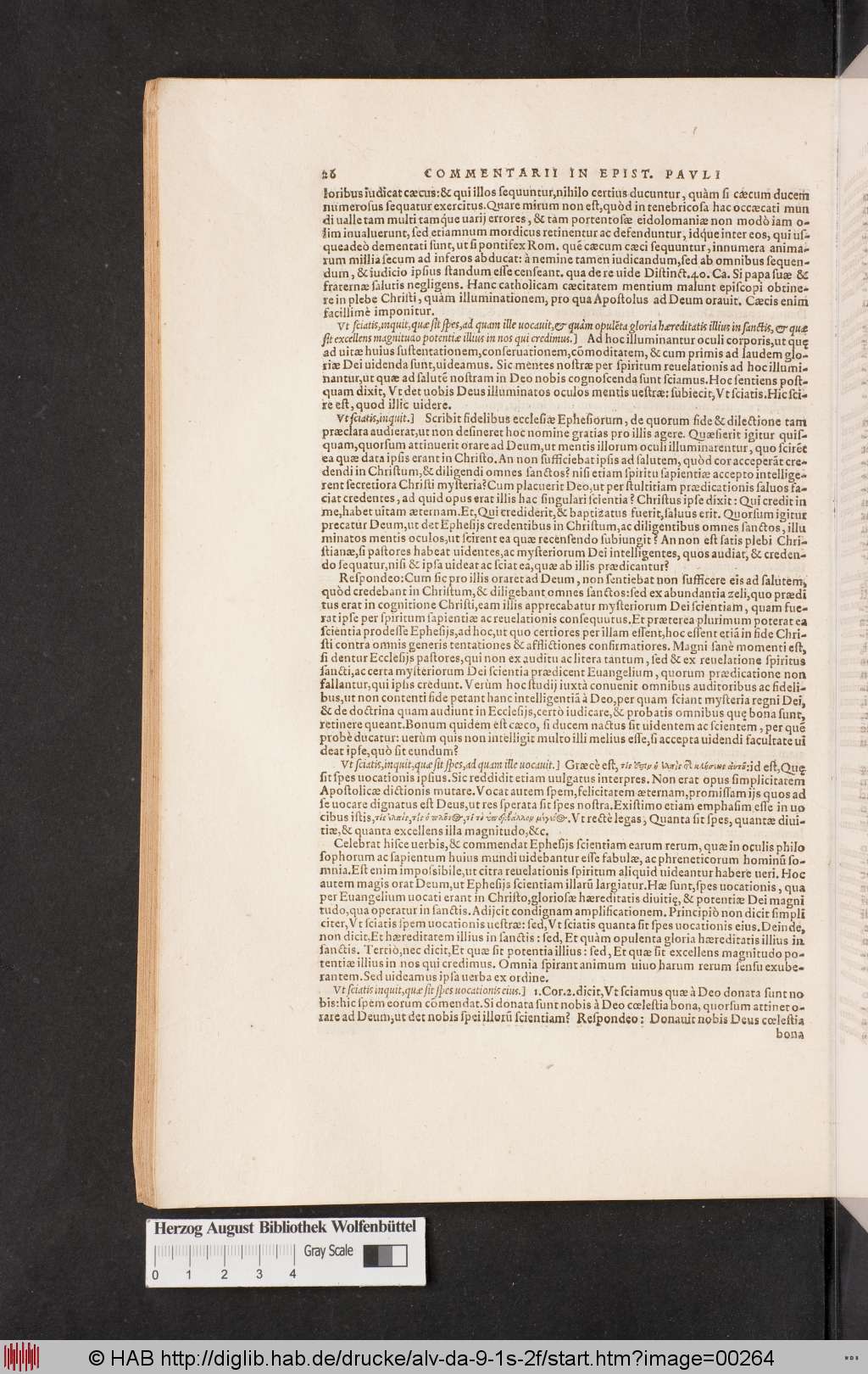 http://diglib.hab.de/drucke/alv-da-9-1s-2f/00264.jpg