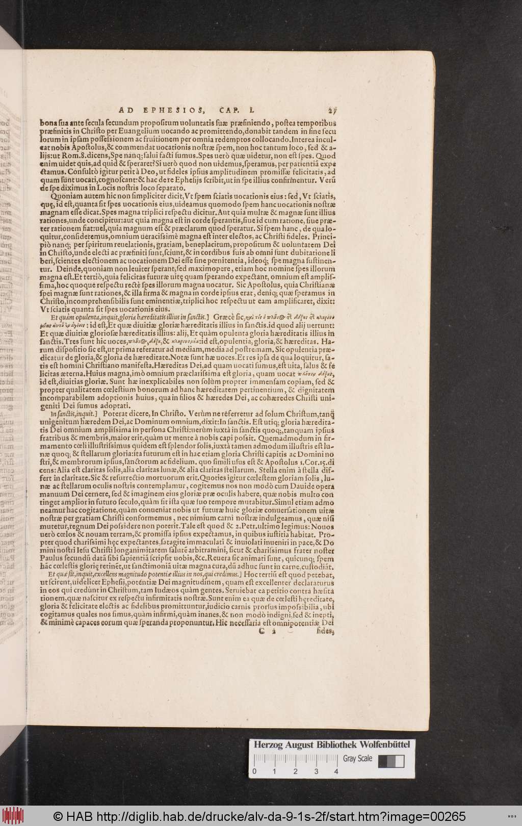 http://diglib.hab.de/drucke/alv-da-9-1s-2f/00265.jpg
