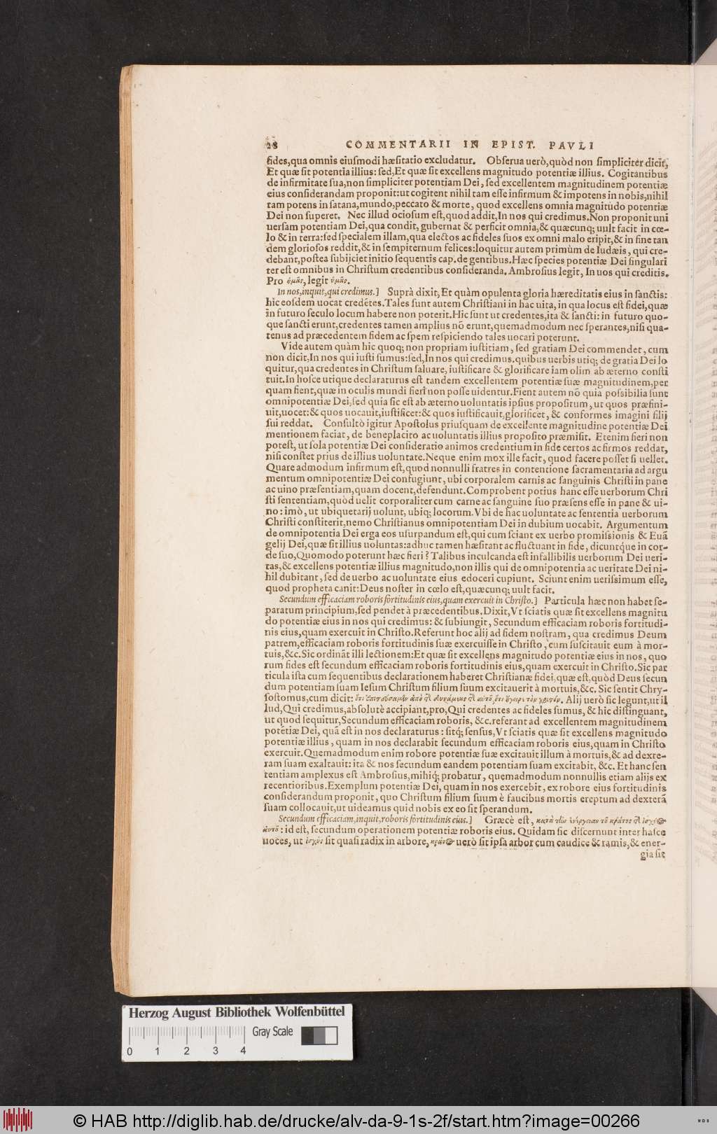 http://diglib.hab.de/drucke/alv-da-9-1s-2f/00266.jpg