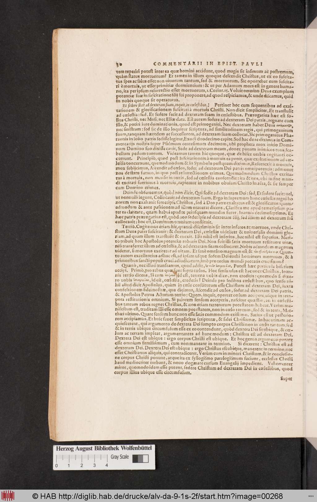 http://diglib.hab.de/drucke/alv-da-9-1s-2f/00268.jpg