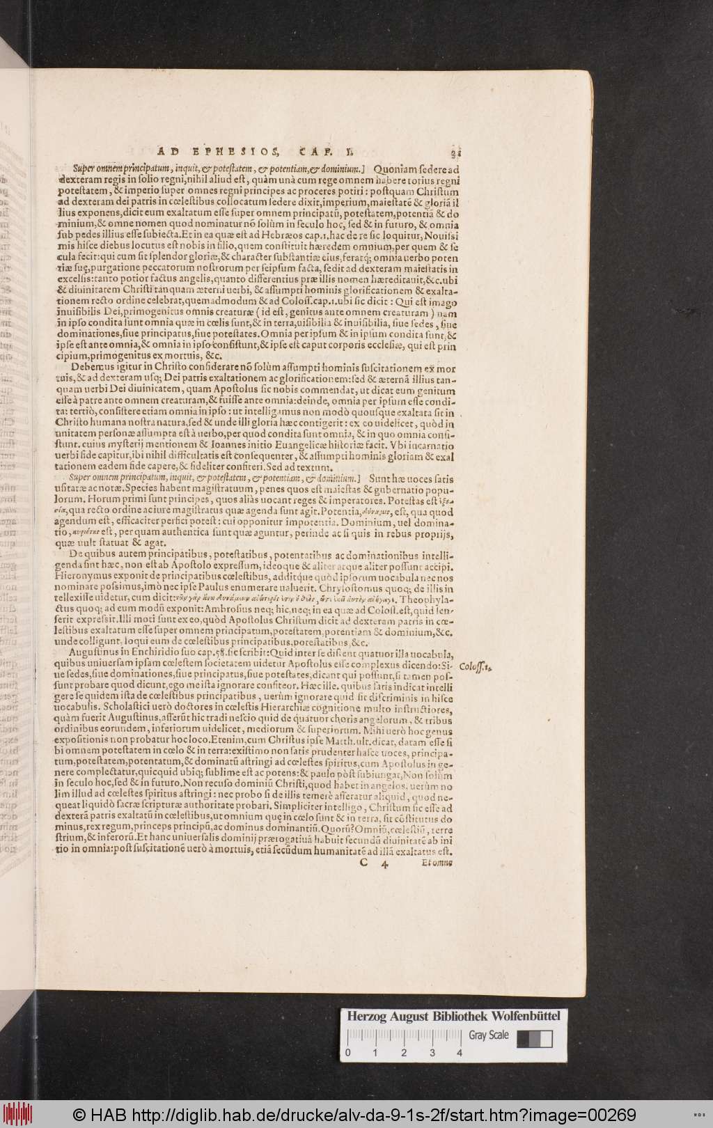 http://diglib.hab.de/drucke/alv-da-9-1s-2f/00269.jpg