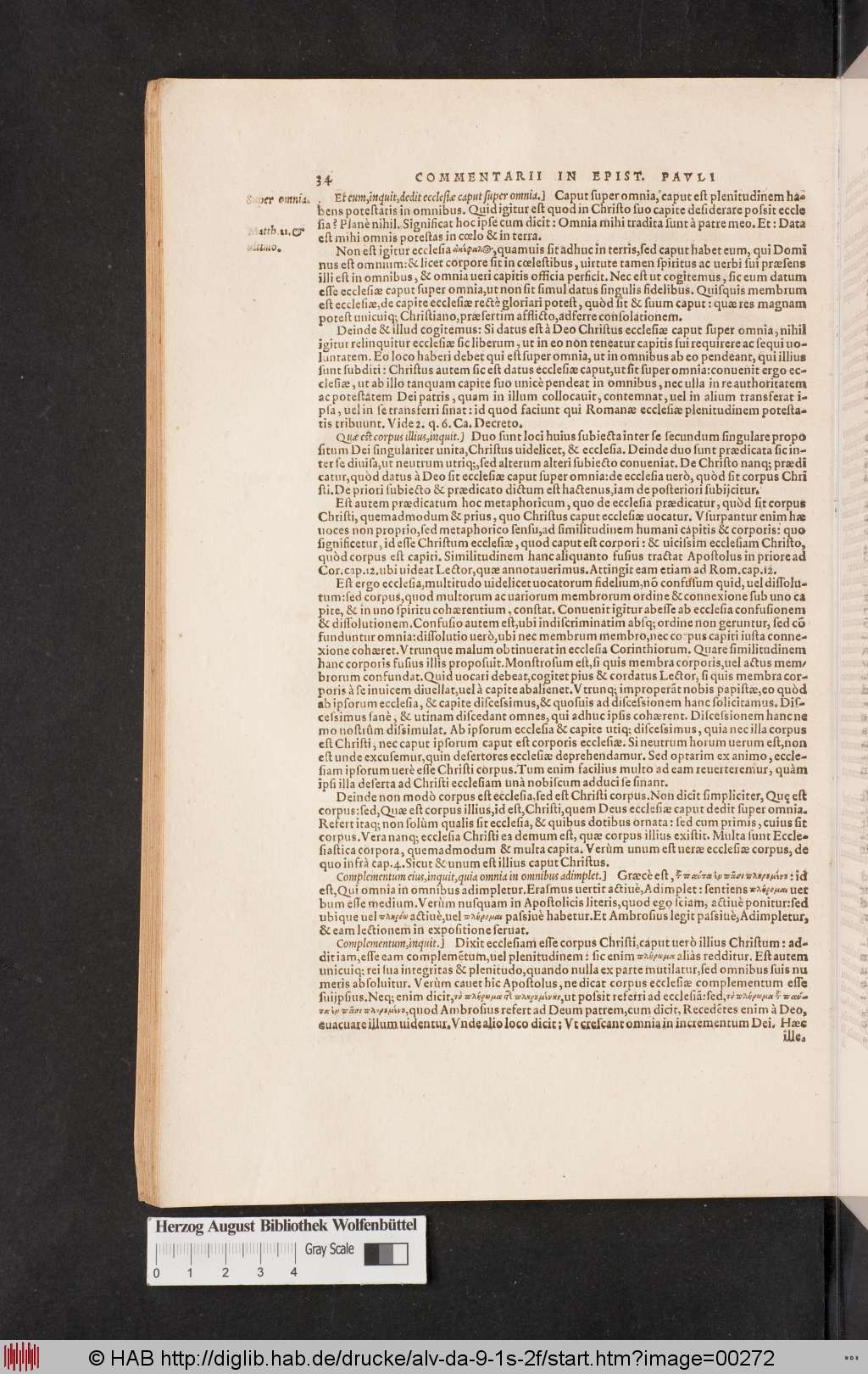 http://diglib.hab.de/drucke/alv-da-9-1s-2f/00272.jpg