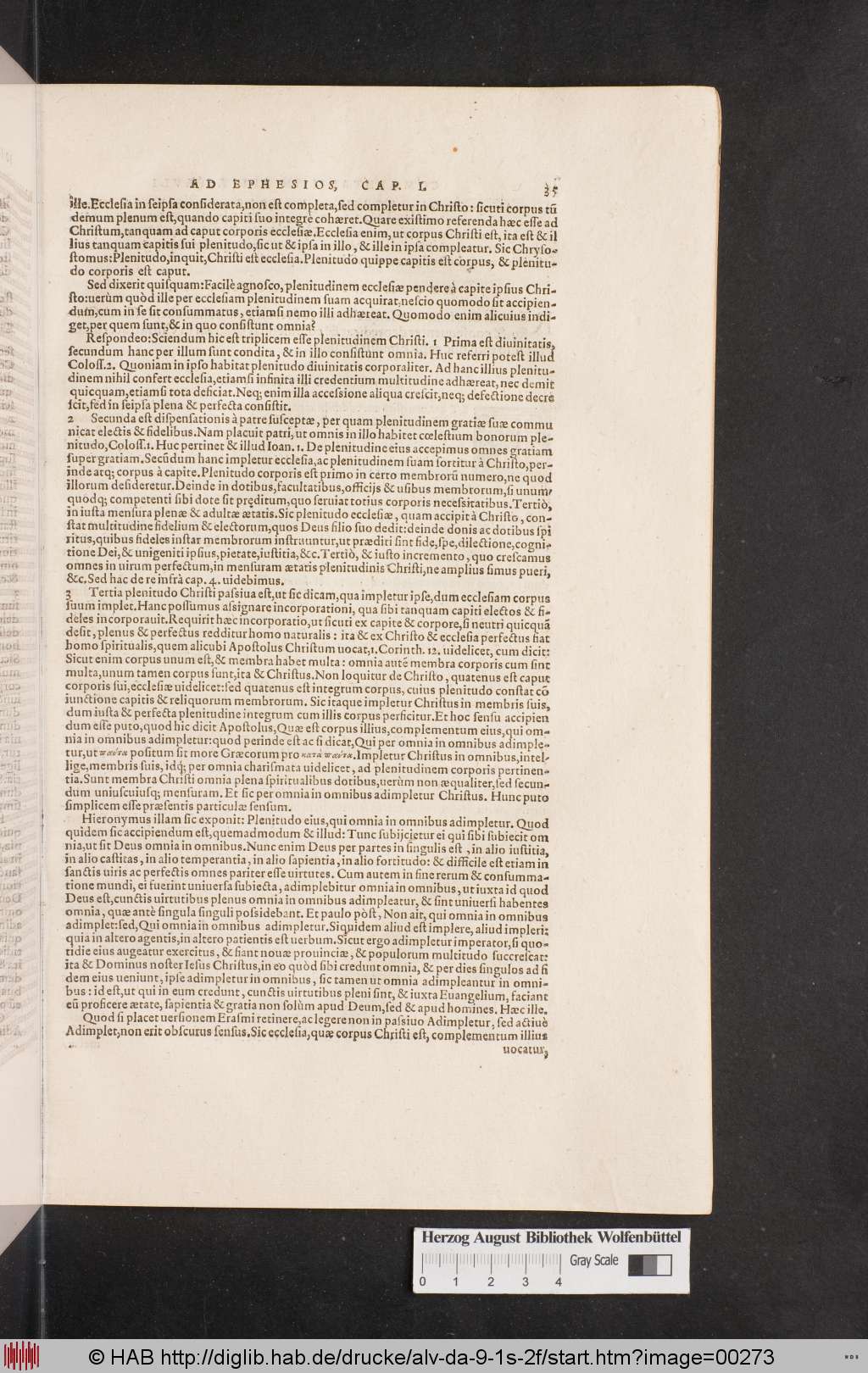http://diglib.hab.de/drucke/alv-da-9-1s-2f/00273.jpg