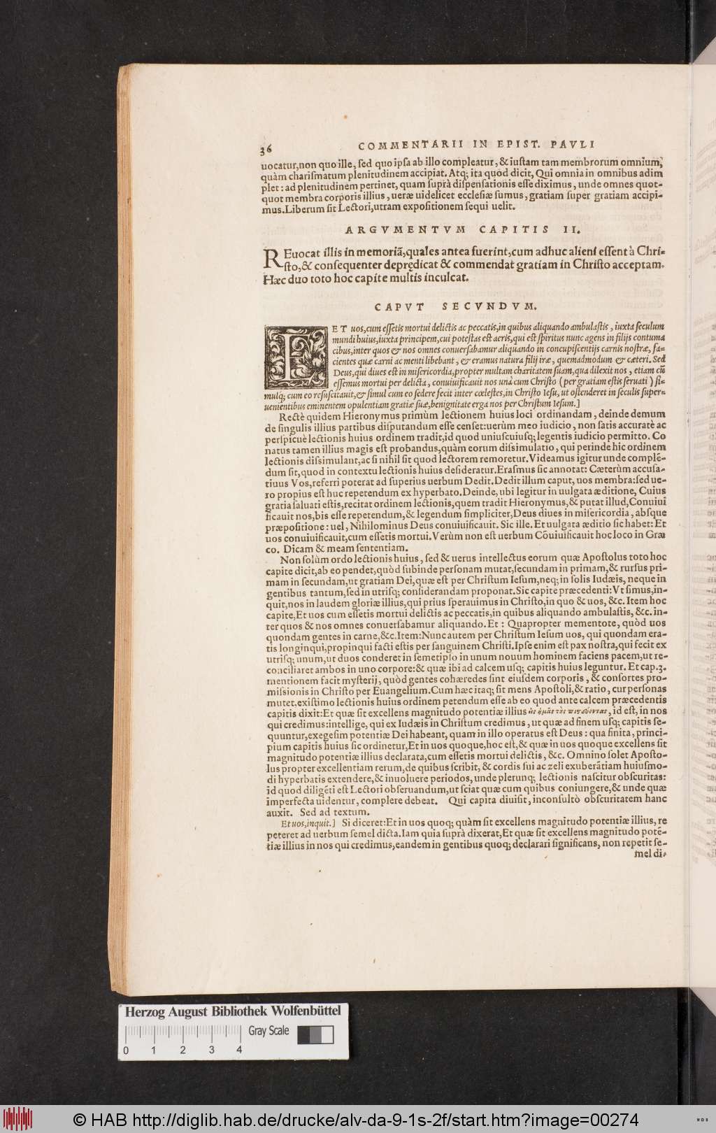 http://diglib.hab.de/drucke/alv-da-9-1s-2f/00274.jpg
