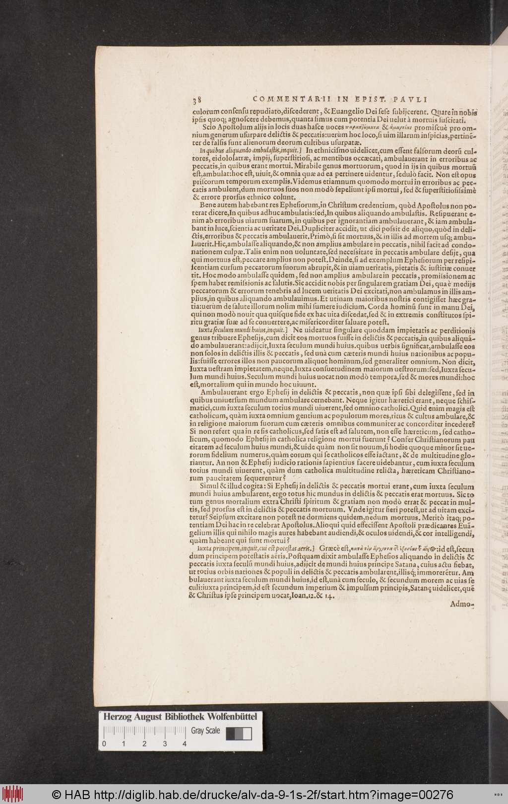 http://diglib.hab.de/drucke/alv-da-9-1s-2f/00276.jpg