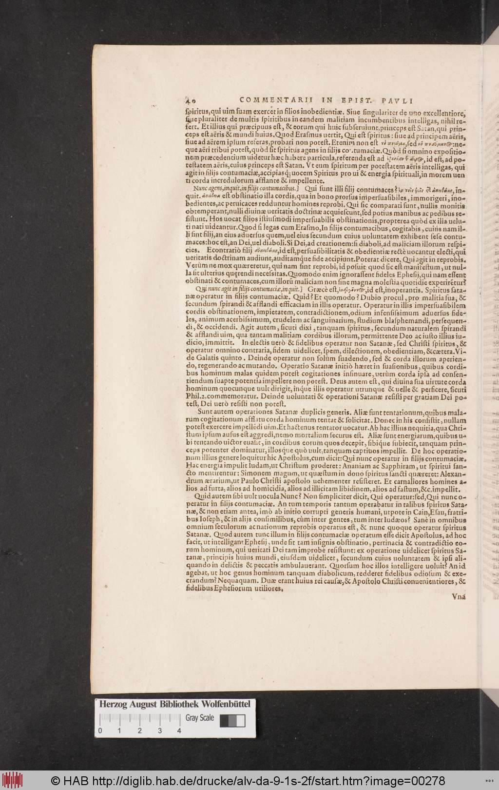 http://diglib.hab.de/drucke/alv-da-9-1s-2f/00278.jpg