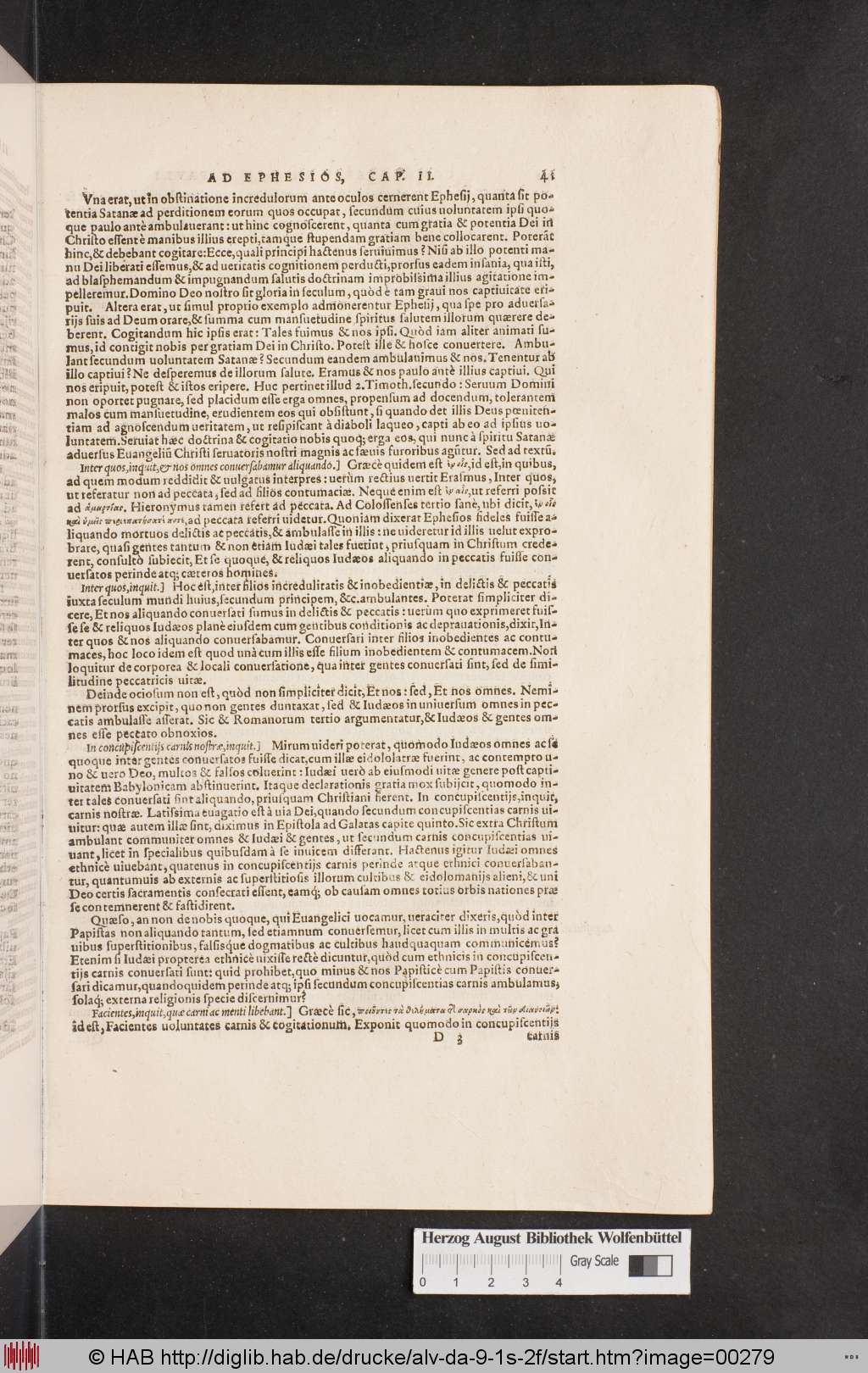 http://diglib.hab.de/drucke/alv-da-9-1s-2f/00279.jpg